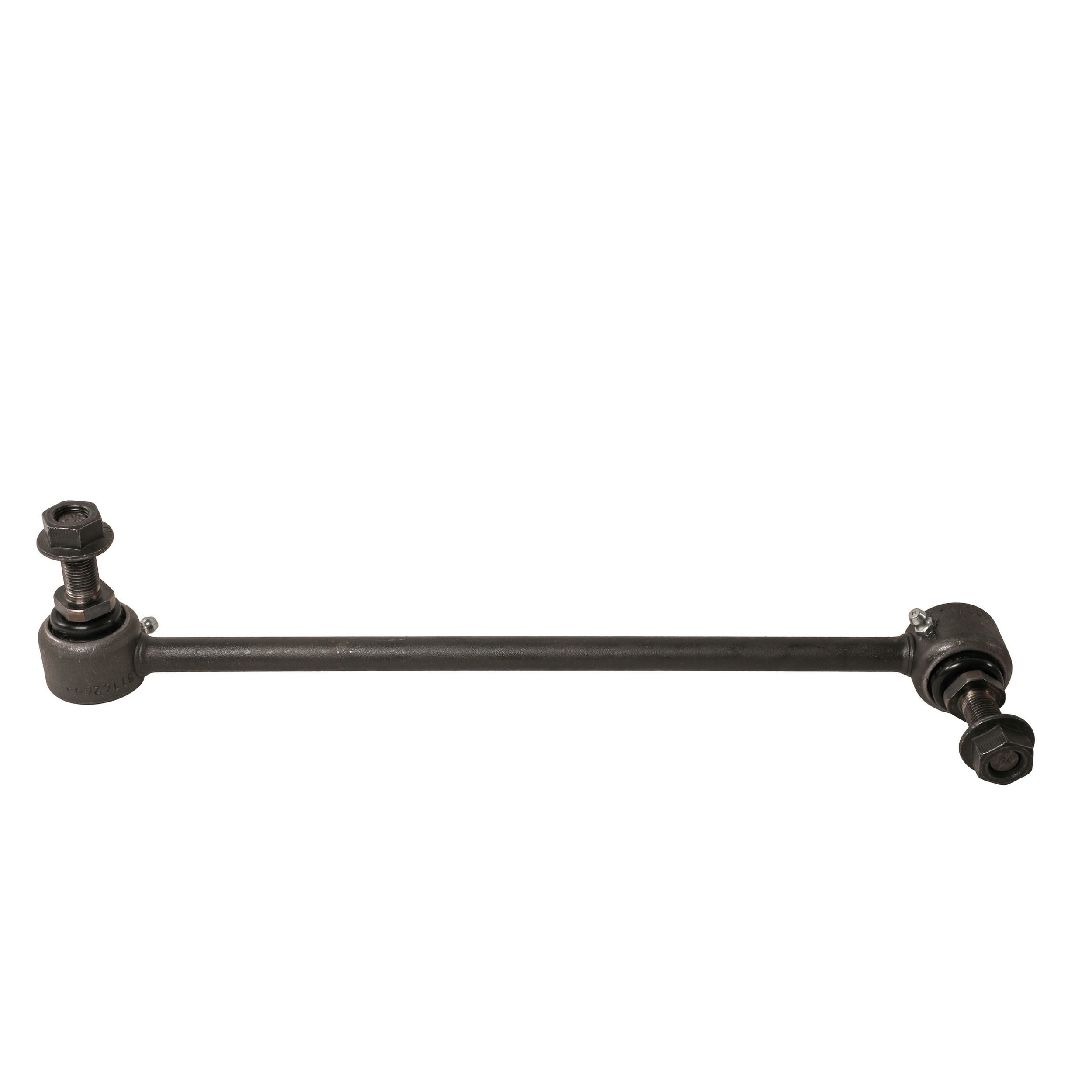 Front Right Suspension Stabilizer Bar Link | MOOG K750998 Fits Subaru - Main Image