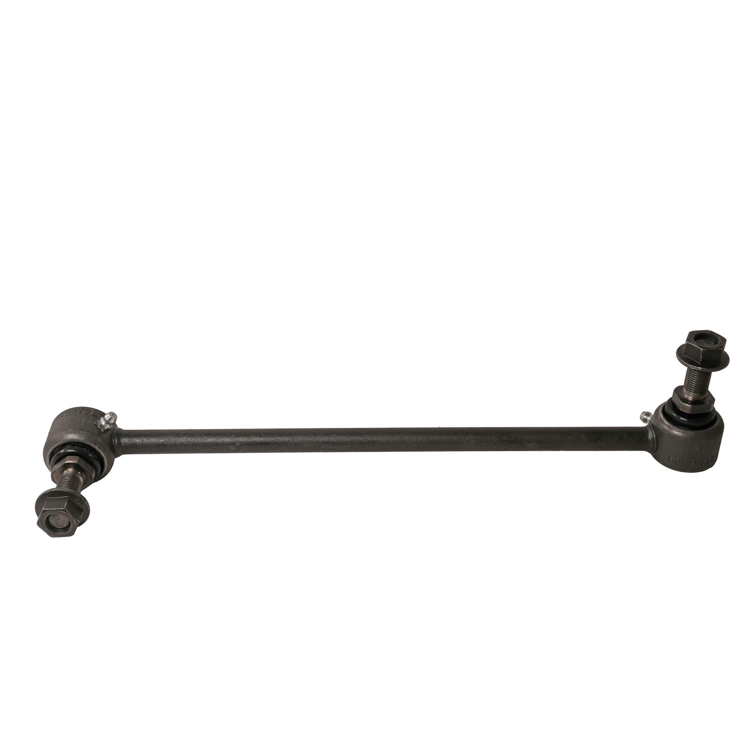 Front Left Suspension Stabilizer Bar Link | MOOG K750999 Fits Subaru - Main Image
