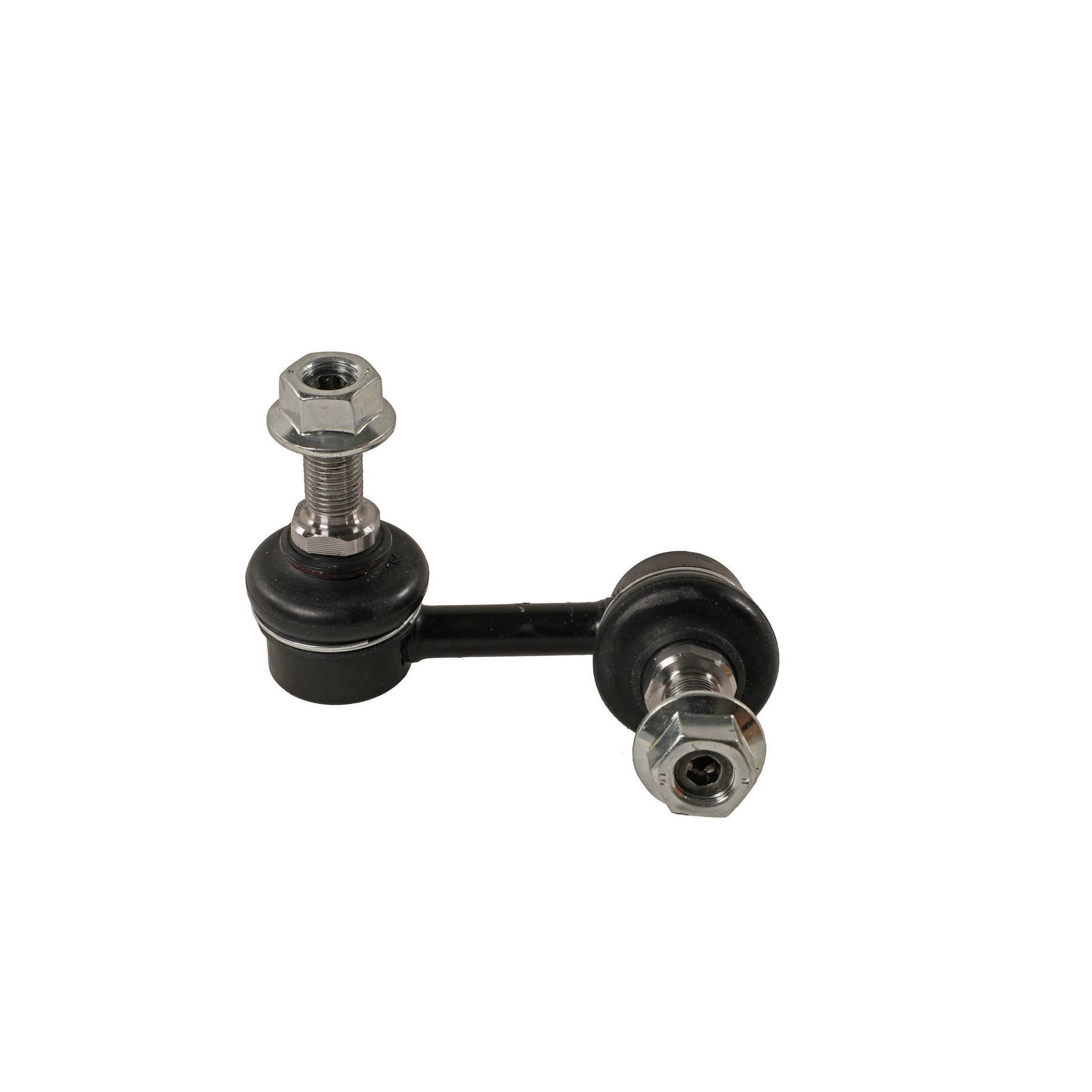 Front Right Suspension Stabilizer Bar Link | MOOG K751009 Fits Nissan TITAN XD 2016-2024 - Main Image