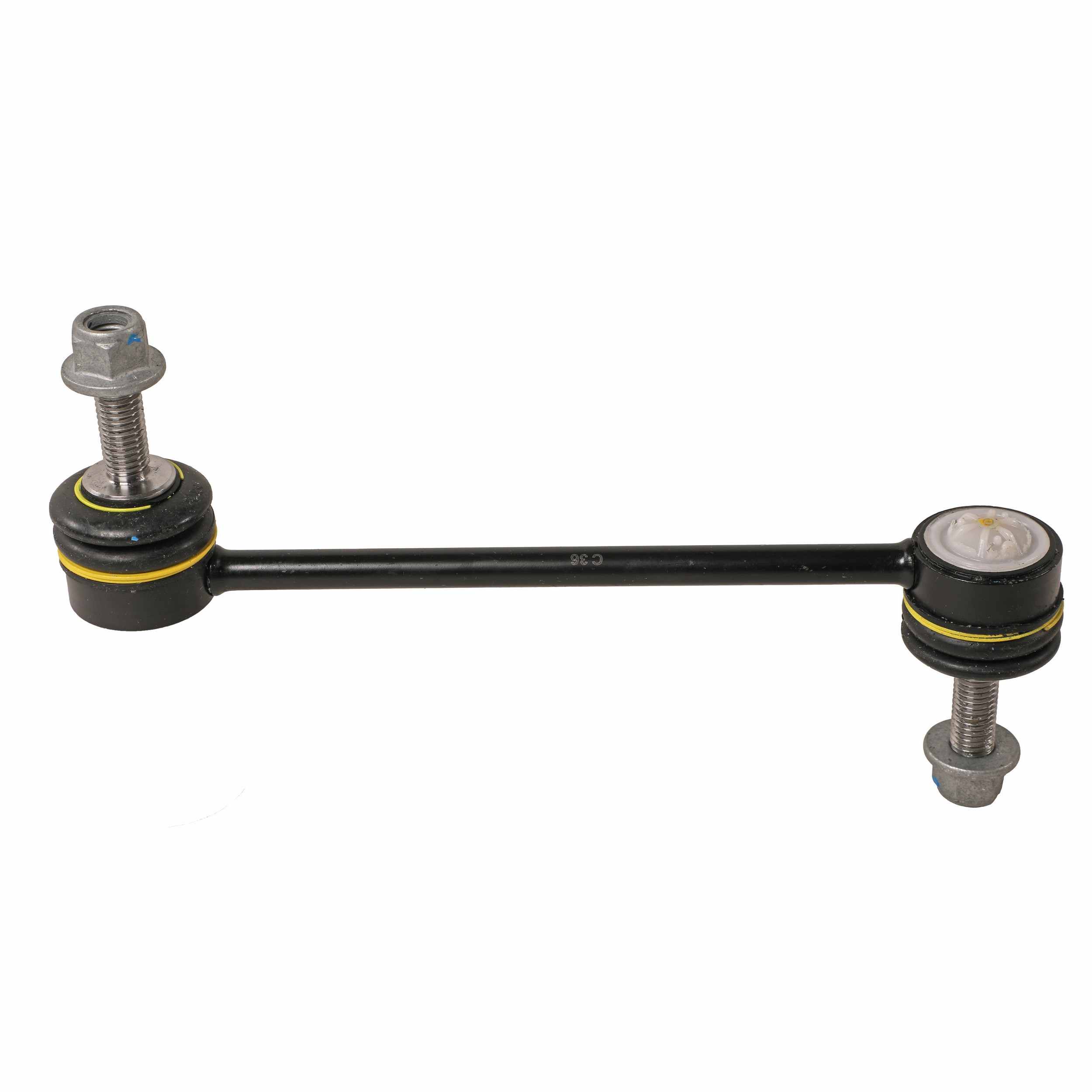 Rear Suspension Stabilizer Bar Link | MOOG K751023 Fits Jaguar - Main Image