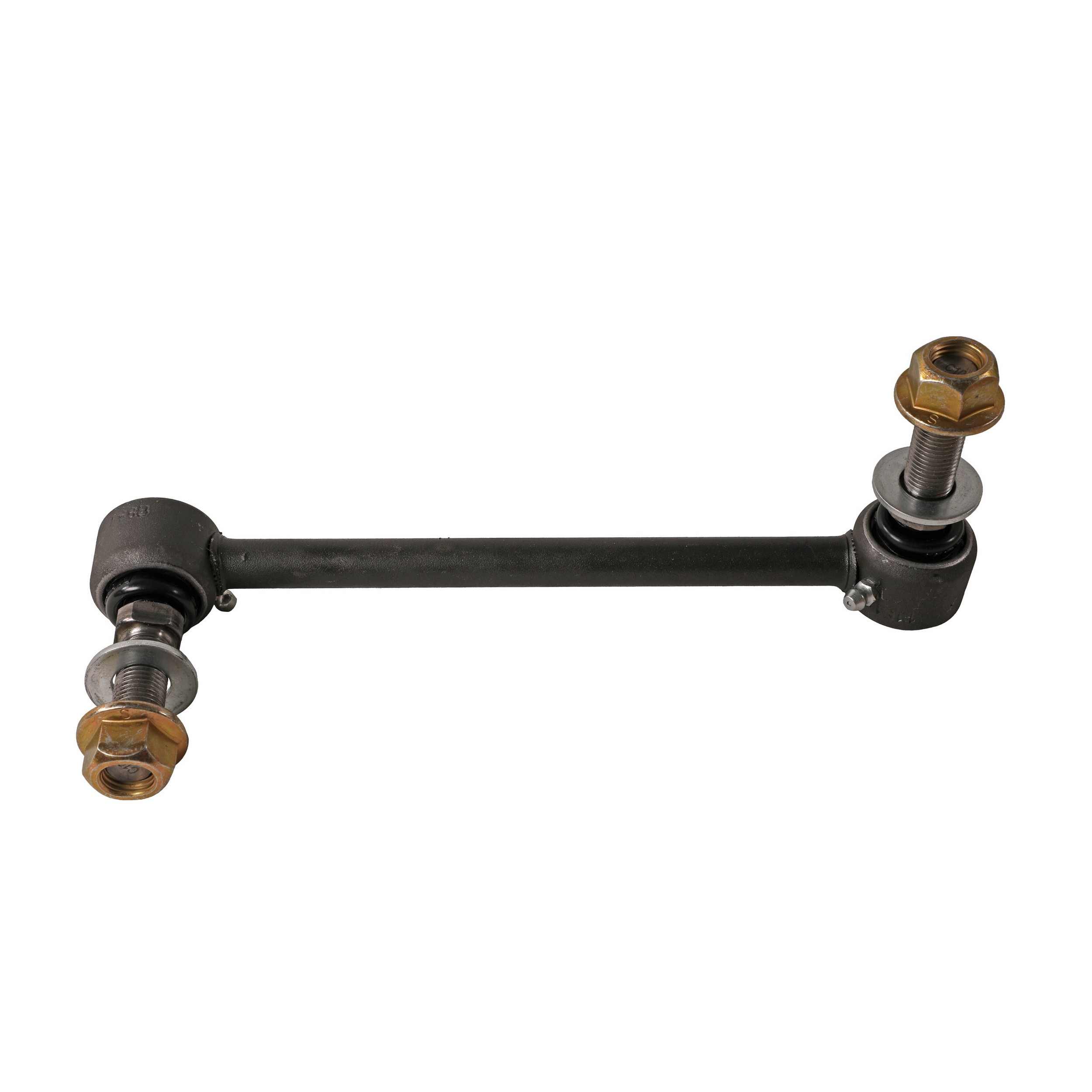 Front Right Suspension Stabilizer Bar Link Kit | MOOG K751025 Fits Jeep - Main Image