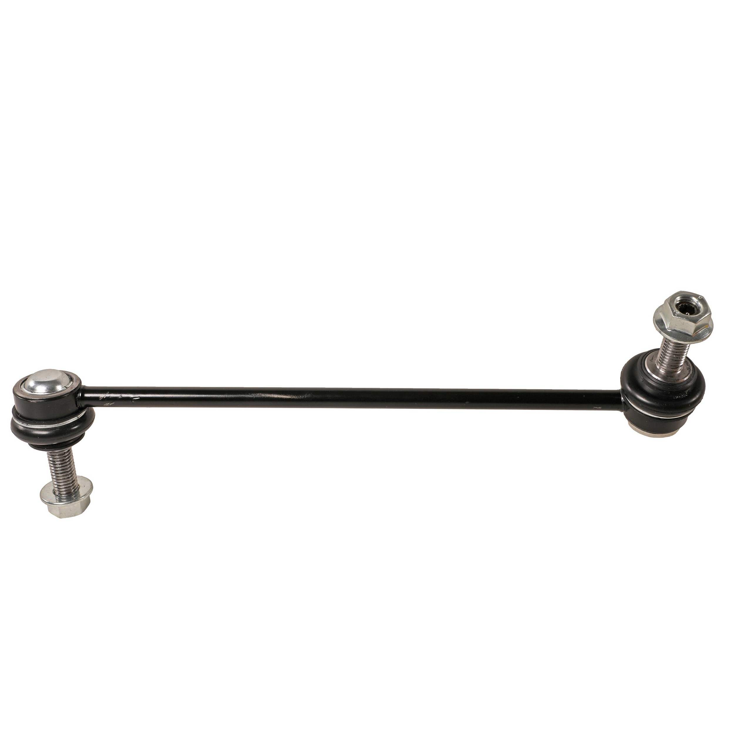 Front Left Suspension Stabilizer Bar Link | MOOG K751029 Fits Chevrolet - Main Image