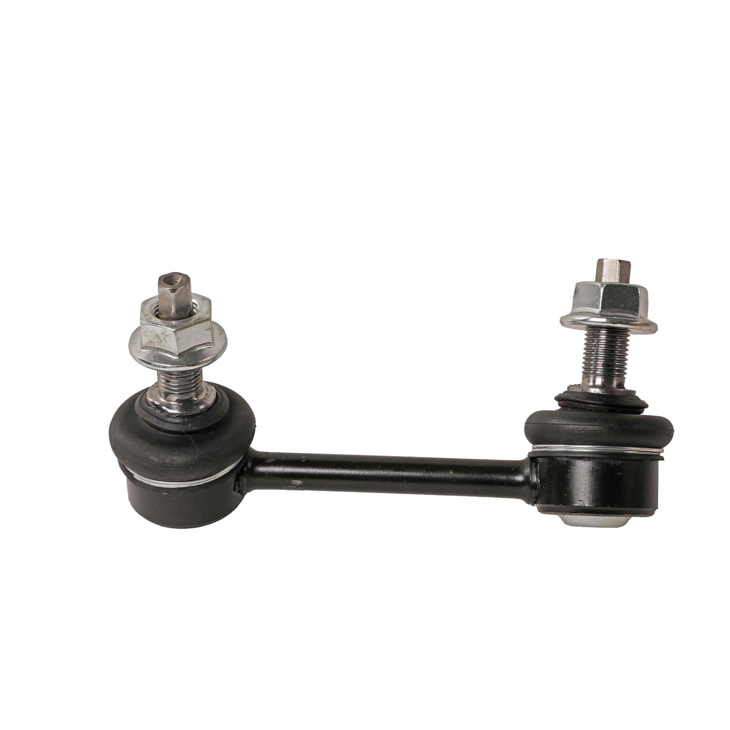 Rear Right Suspension Stabilizer Bar Link | MOOG K751051 Fits Hyundai Kia Genesis - Main Image