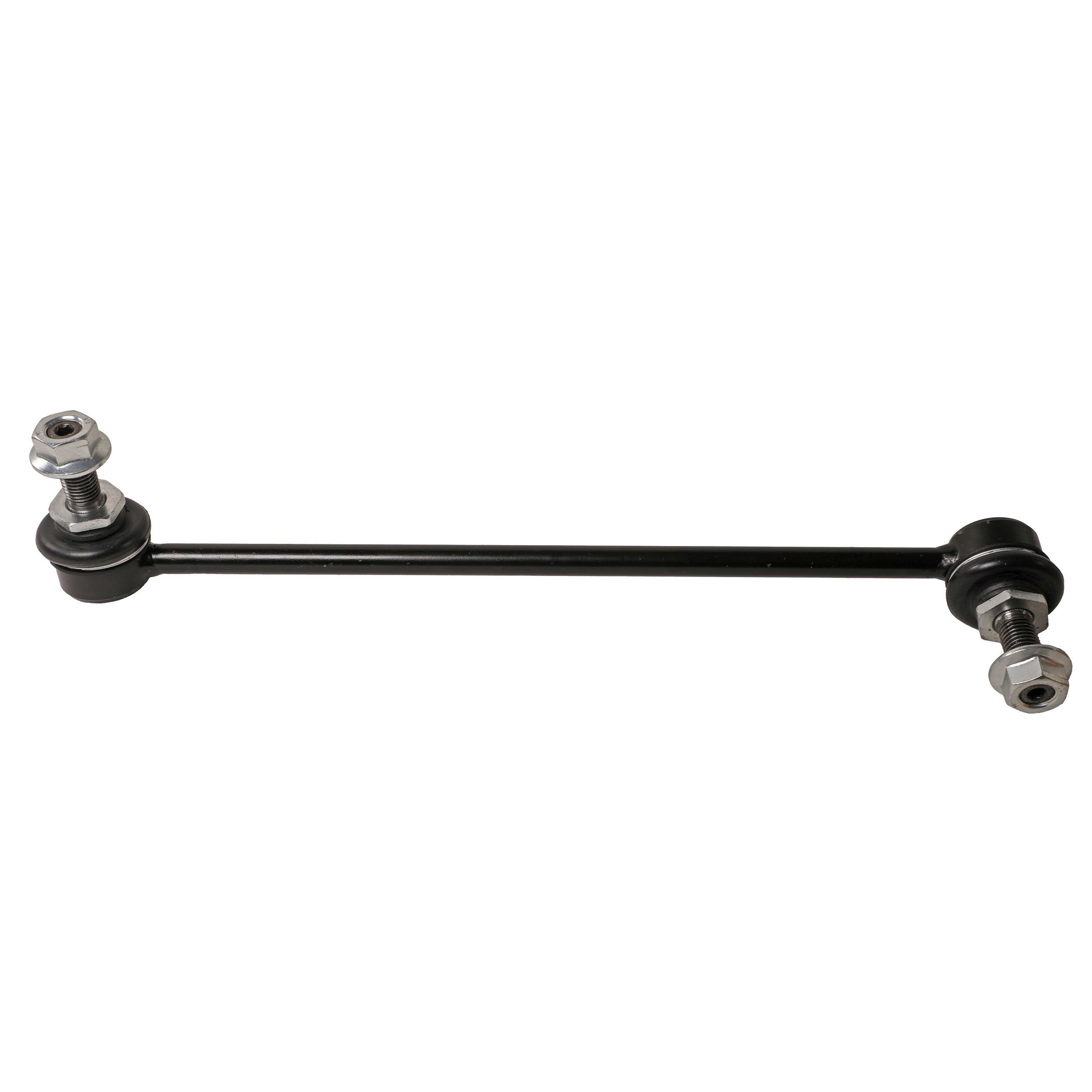 Front Right Suspension Stabilizer Bar Link | MOOG K751057 Fits BMW - Main Image