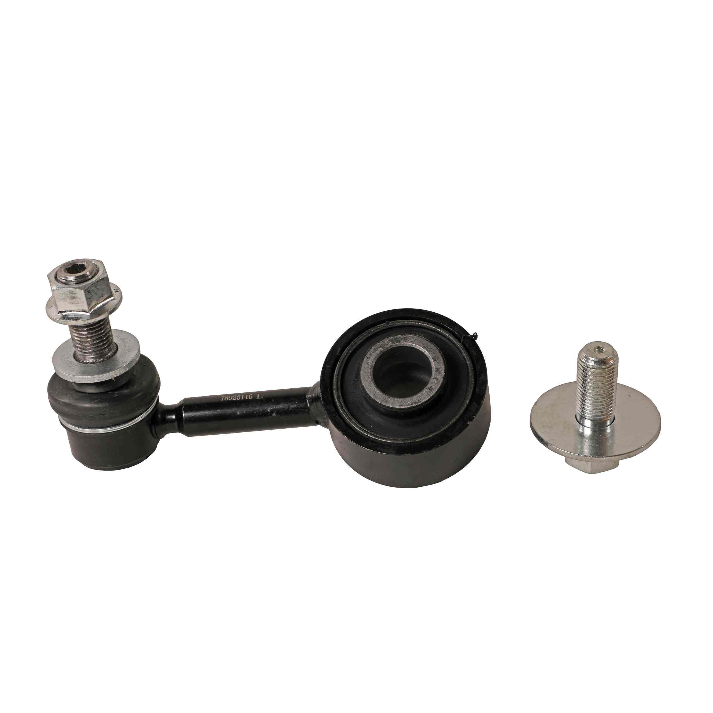 Front Left Suspension Stabilizer Bar Link | MOOG K751060 Fits Toyota - Main Image