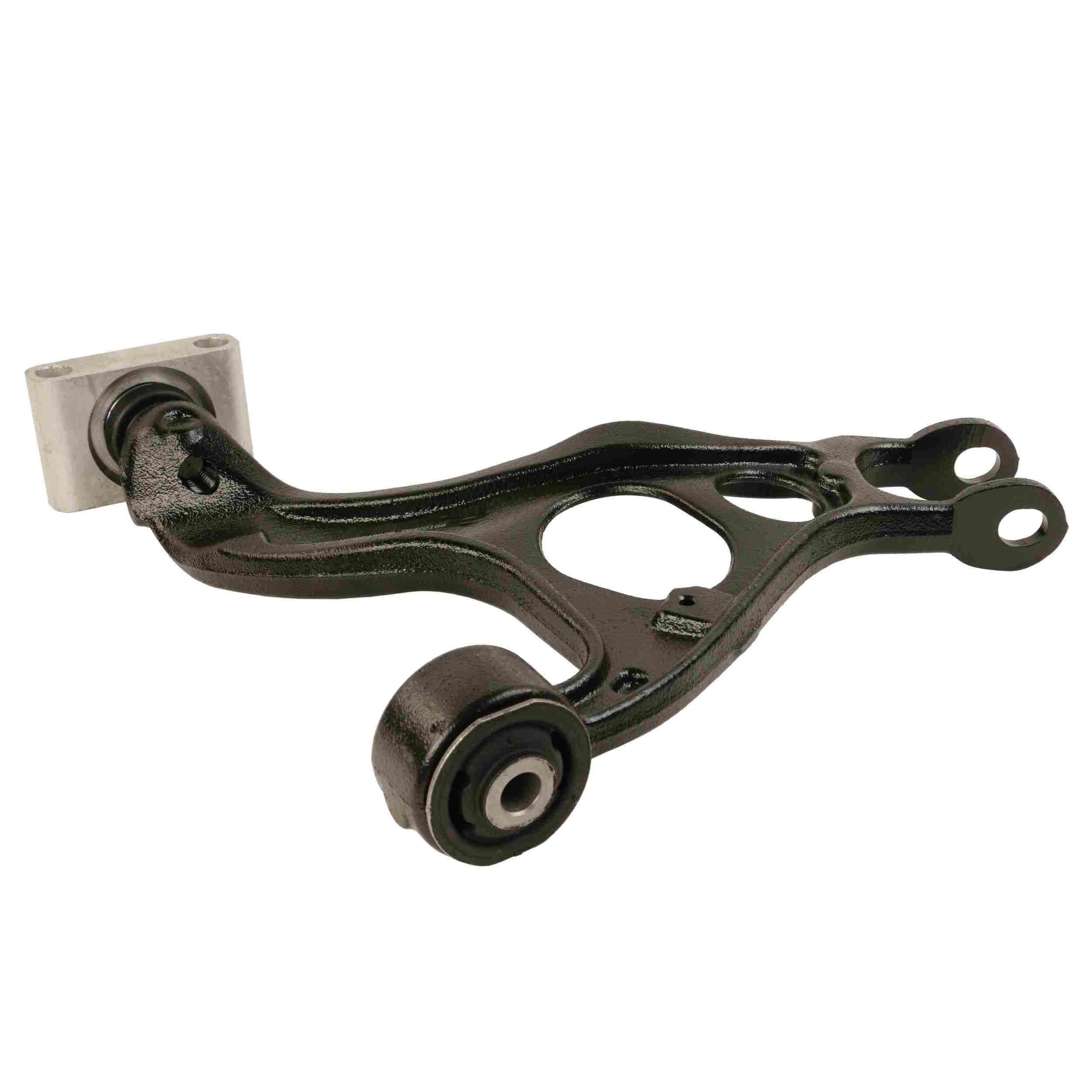 Rear Right Upper Suspension Control Arm | MOOG RK643338 Fits Ford Lincoln - Main Image
