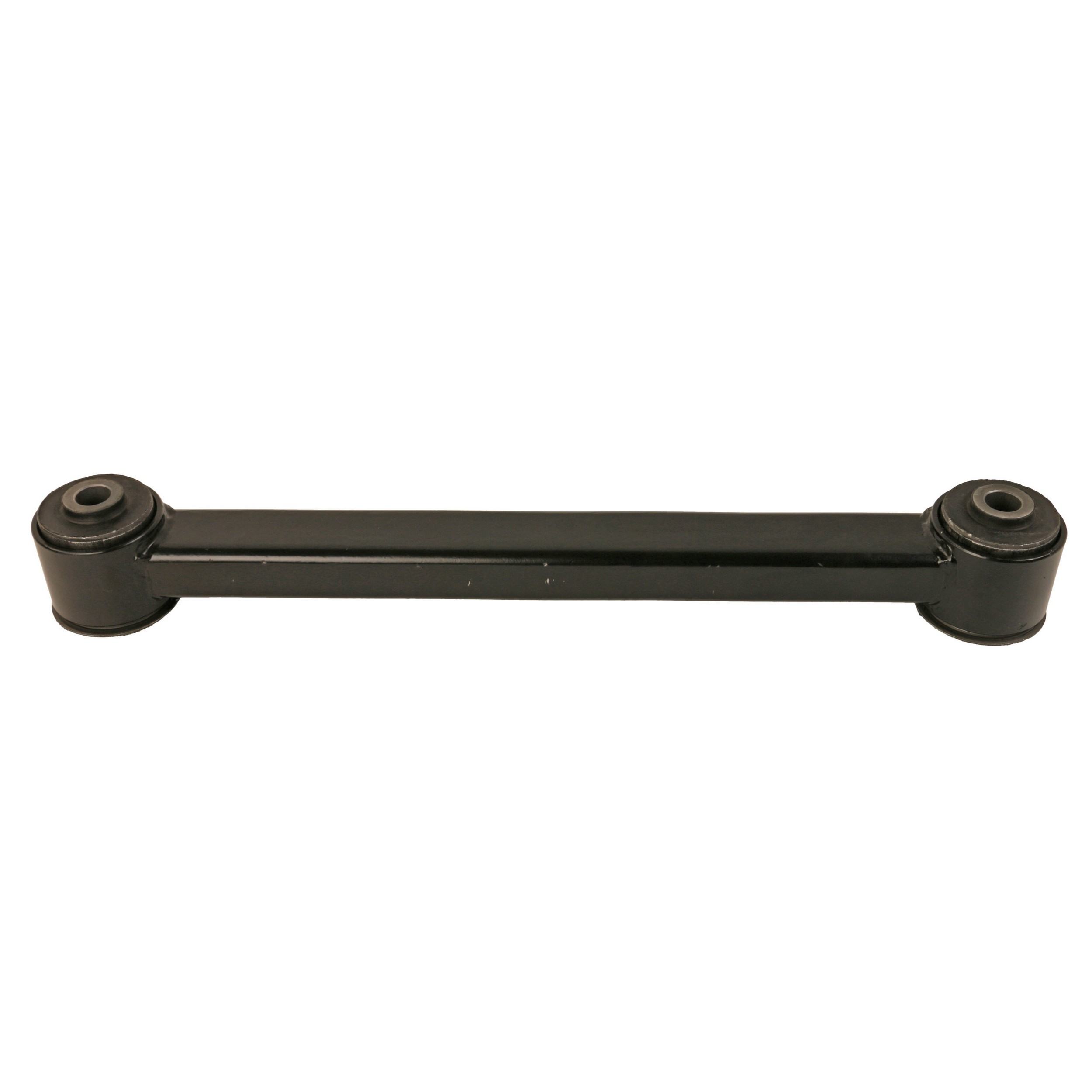Rear Upper Suspension Control Arm | MOOG RK643422 Fits Ram 2500 2014-2018 - Main Image