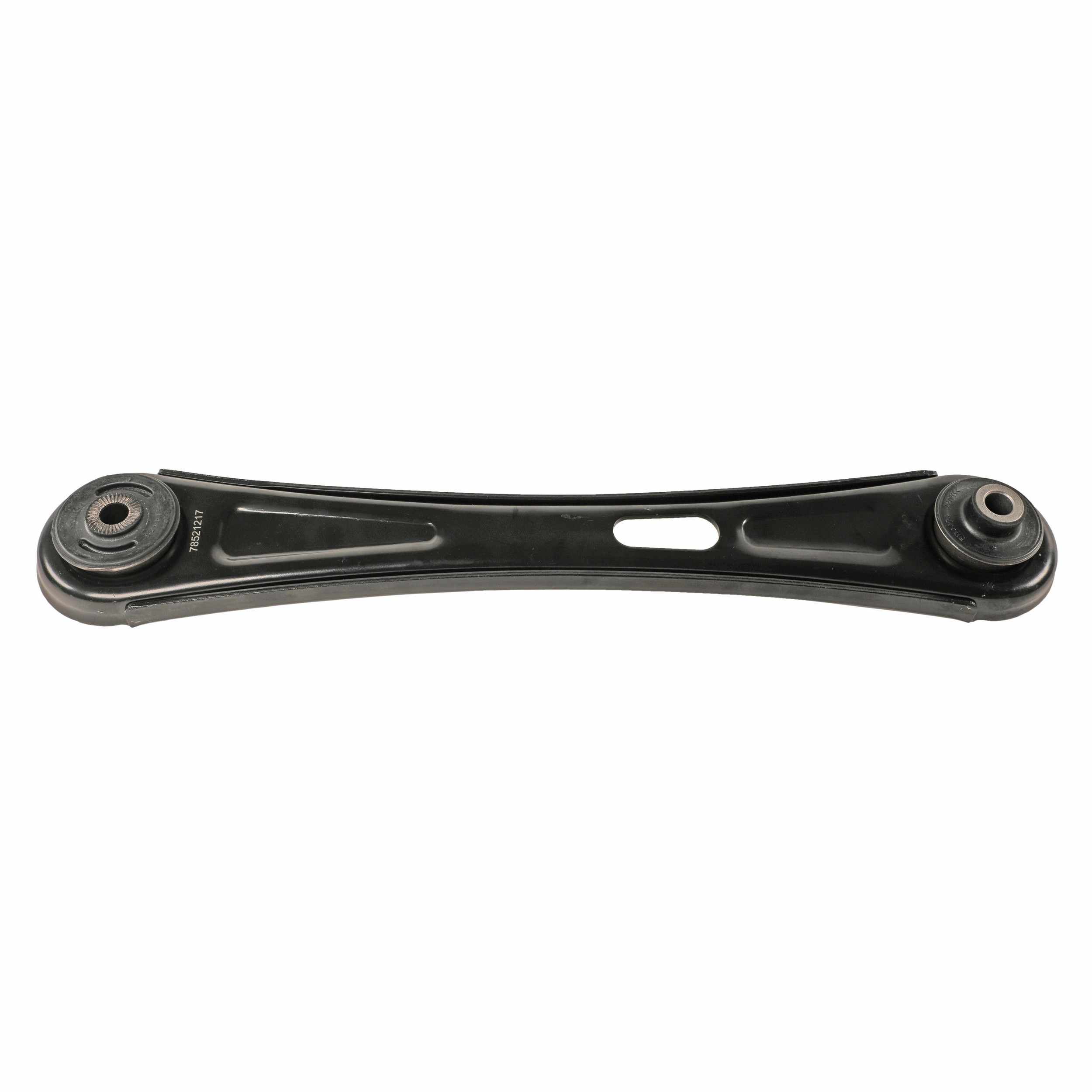 Rear Lower Suspension Control Arm | MOOG RK643431 Fits Ford Mustang 2011-2014 - Main Image