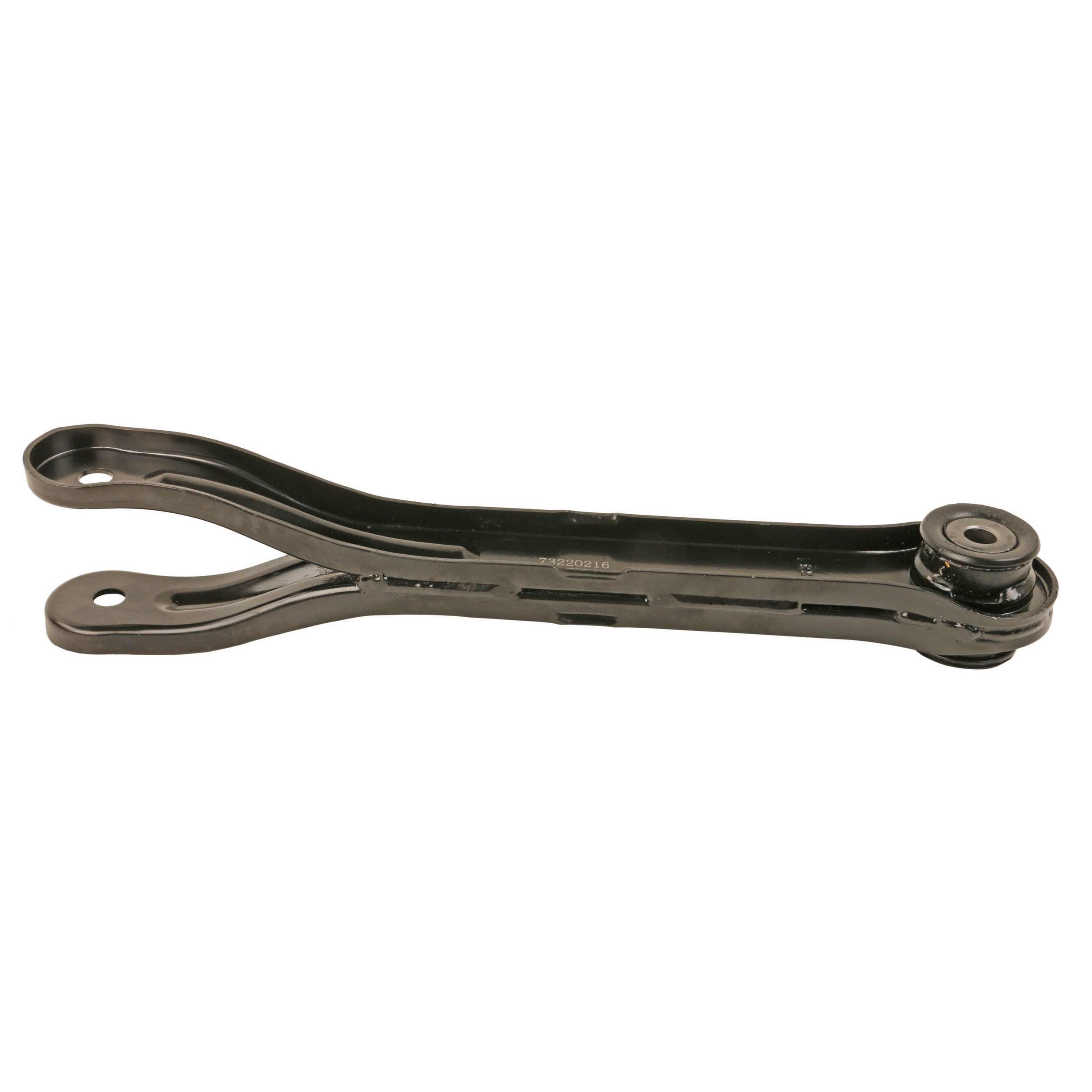 Rear Suspension Trailing Arm | MOOG RK643542 Fits Chevrolet Camaro 2010-2015 - Main Image
