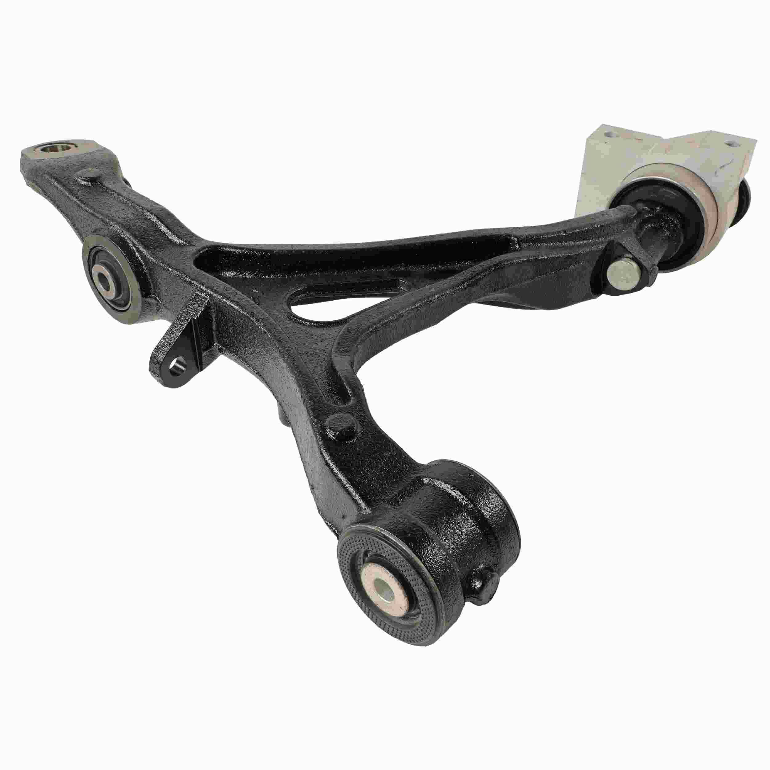 Front Right Lower Suspension Control Arm | MOOG RK643616 Fits Acura TL 2009-2014 - Main Image