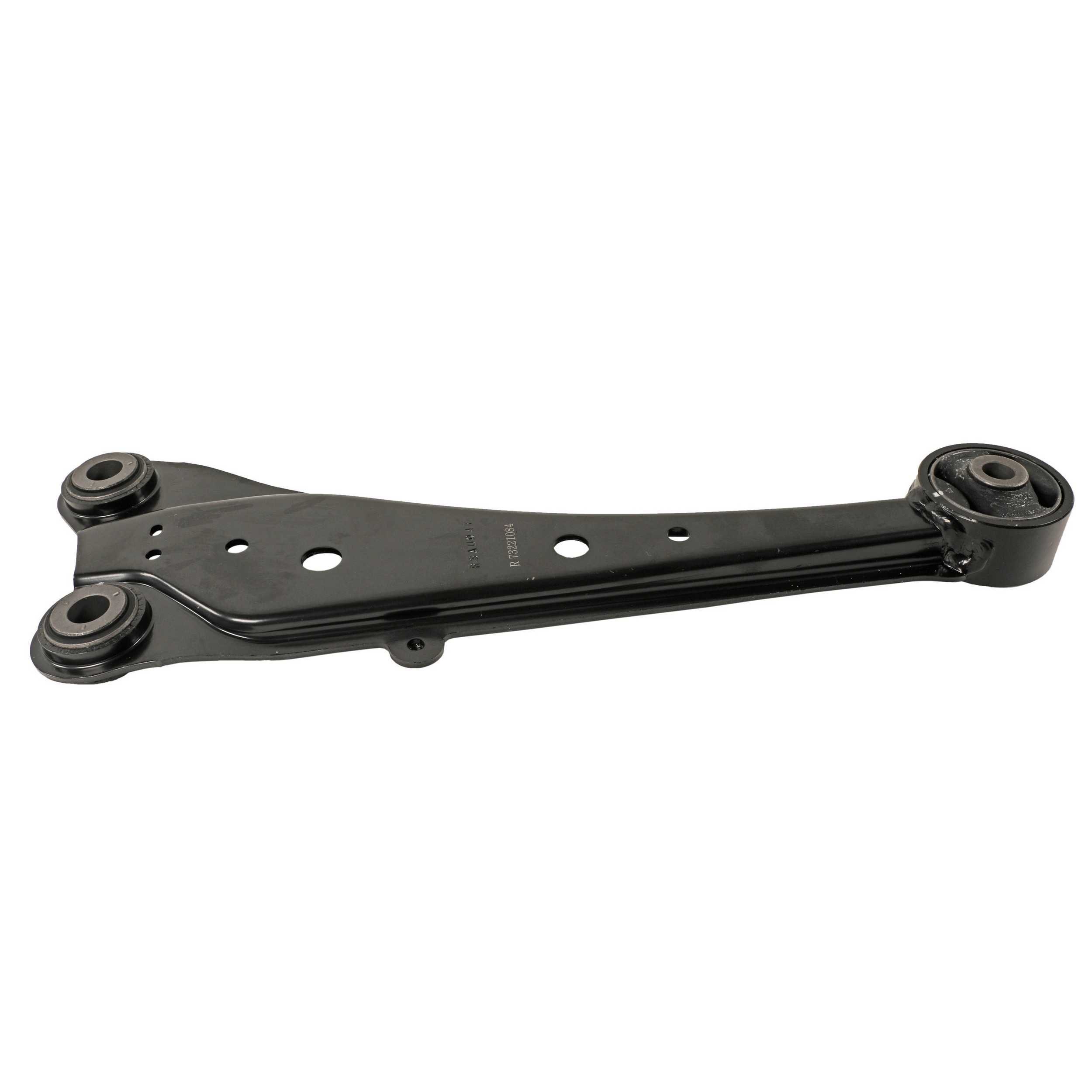 Rear Right Suspension Trailing Arm | MOOG RK643625 Fits Toyota RAV4 2006-2018 - Main Image