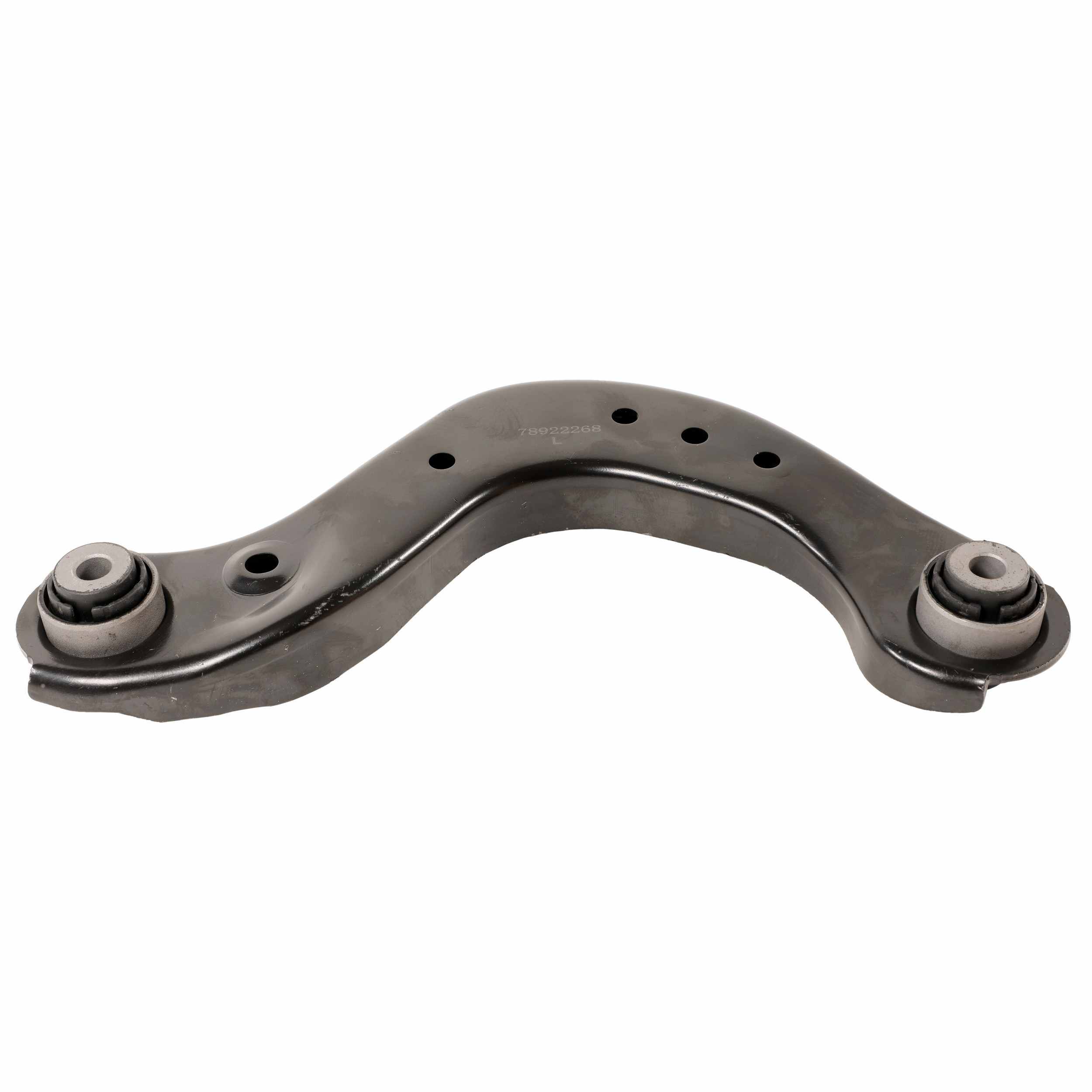 Rear Left Upper Suspension Control Arm | MOOG RK643711 Fits Honda Accord 2018-2022 - Main Image