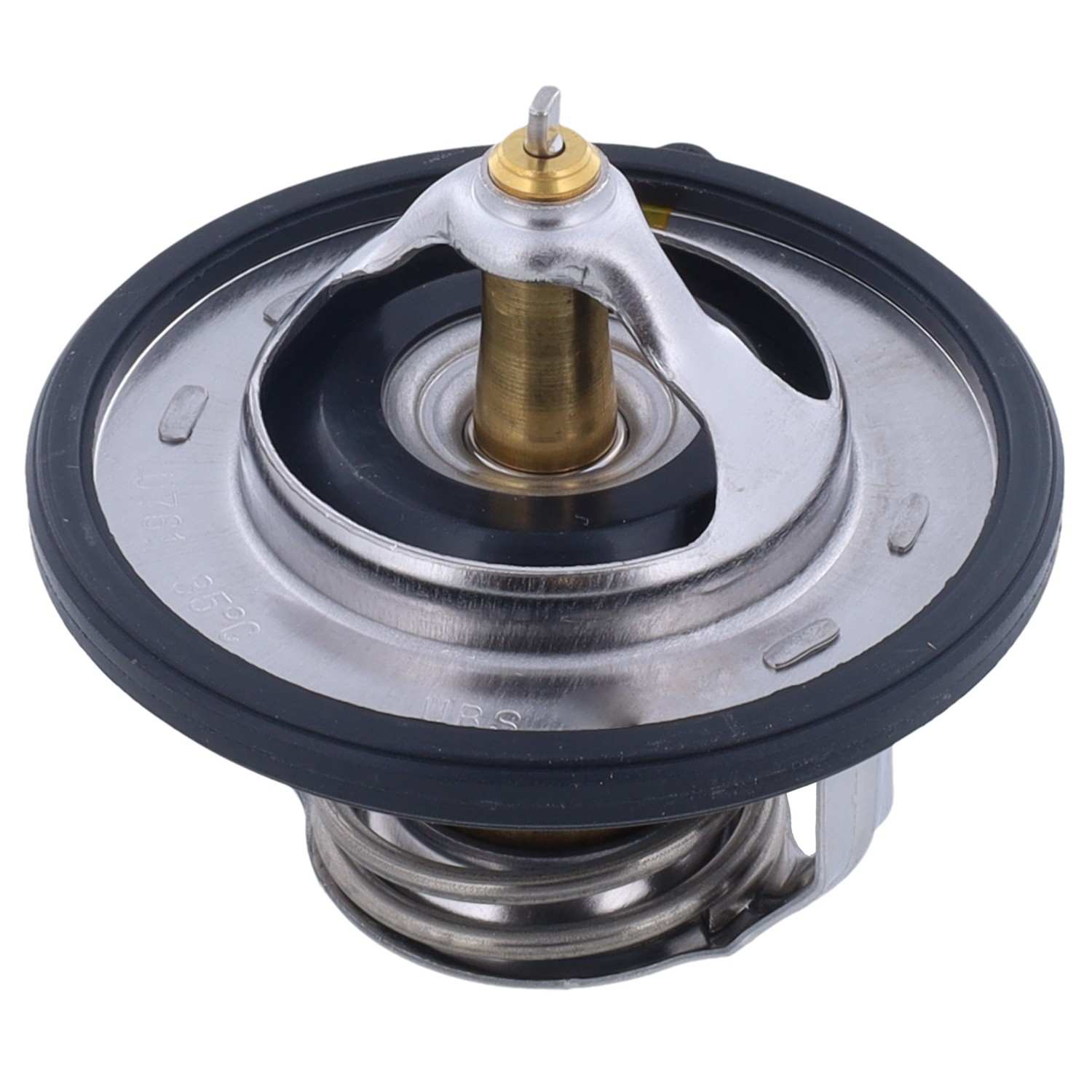 Motorad Engine Coolant Thermostat 1024-194 — image 3