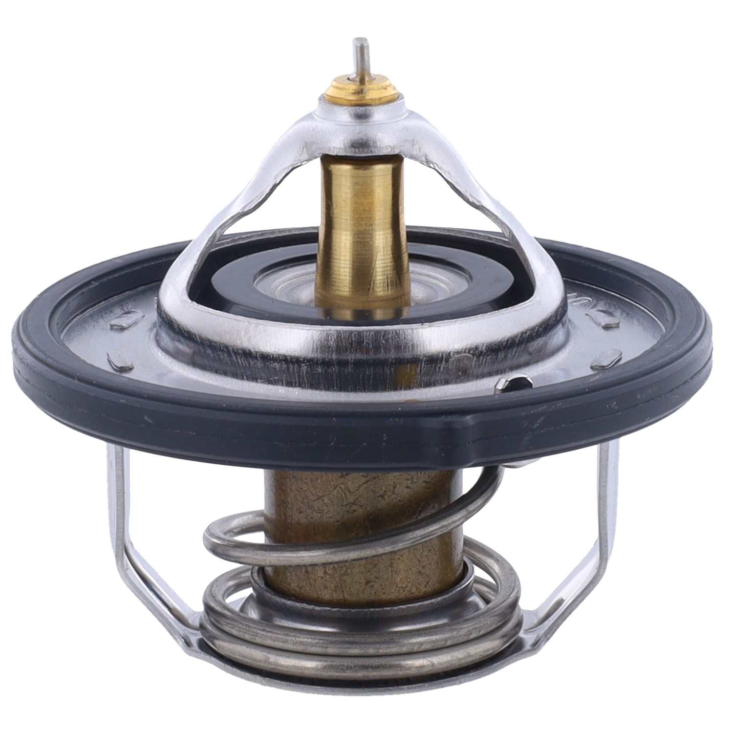 Motorad Engine Coolant Thermostat 1024-194 — image 2