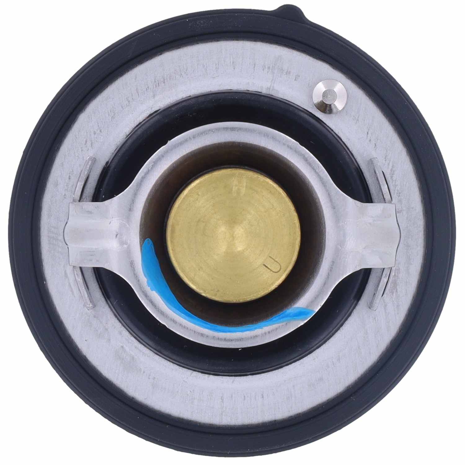 Motorad Engine Coolant Thermostat 1024-194 — image 5
