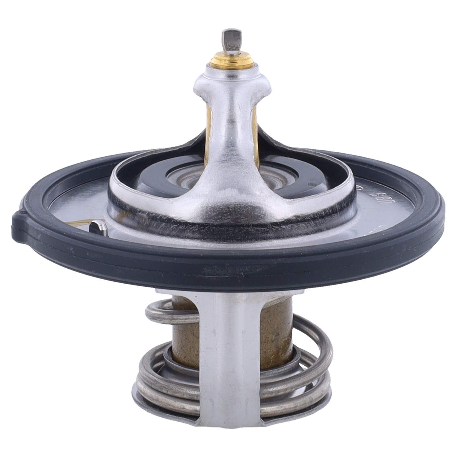 Motorad Engine Coolant Thermostat 1024-194 — image 6