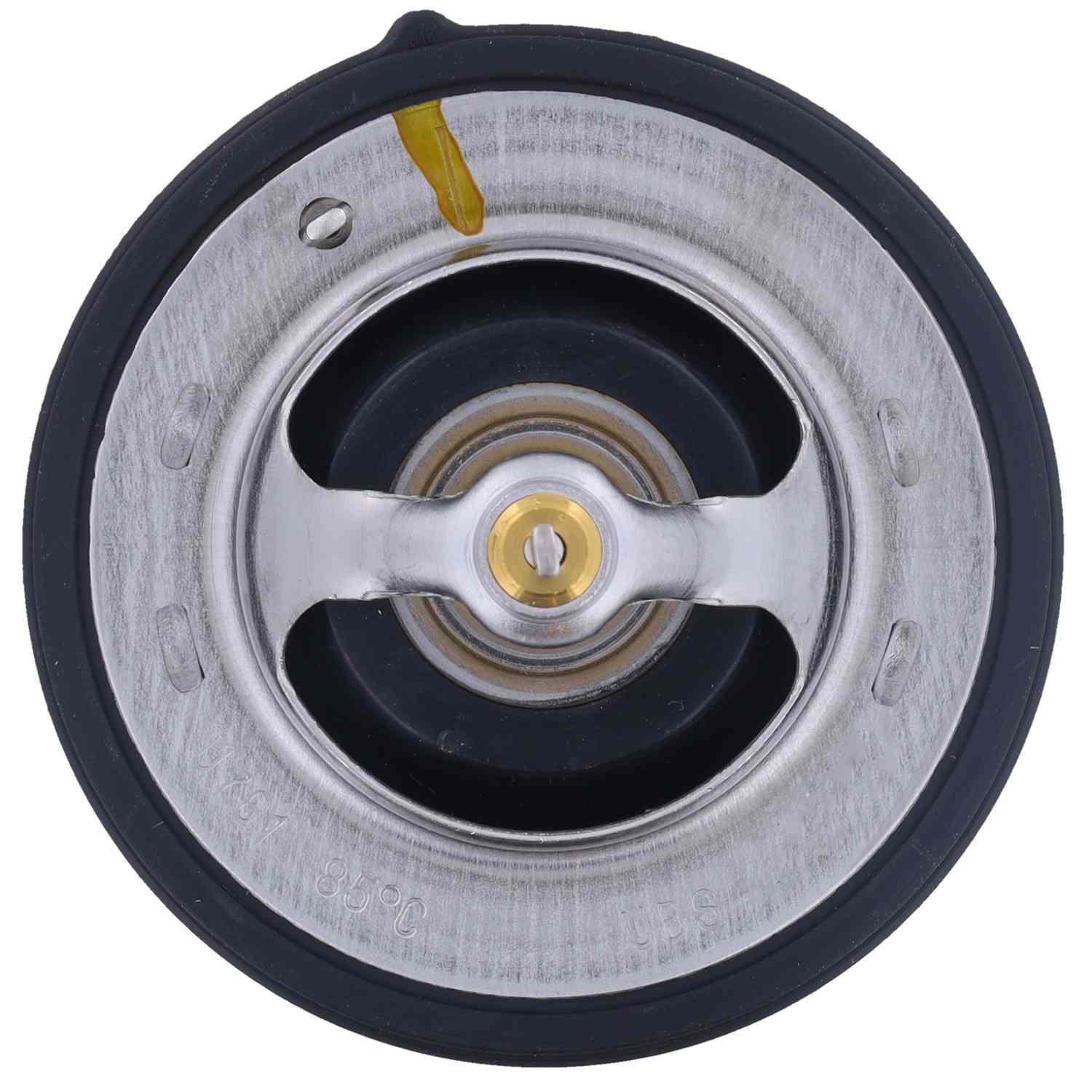Motorad Engine Coolant Thermostat 1024-194 — image 4