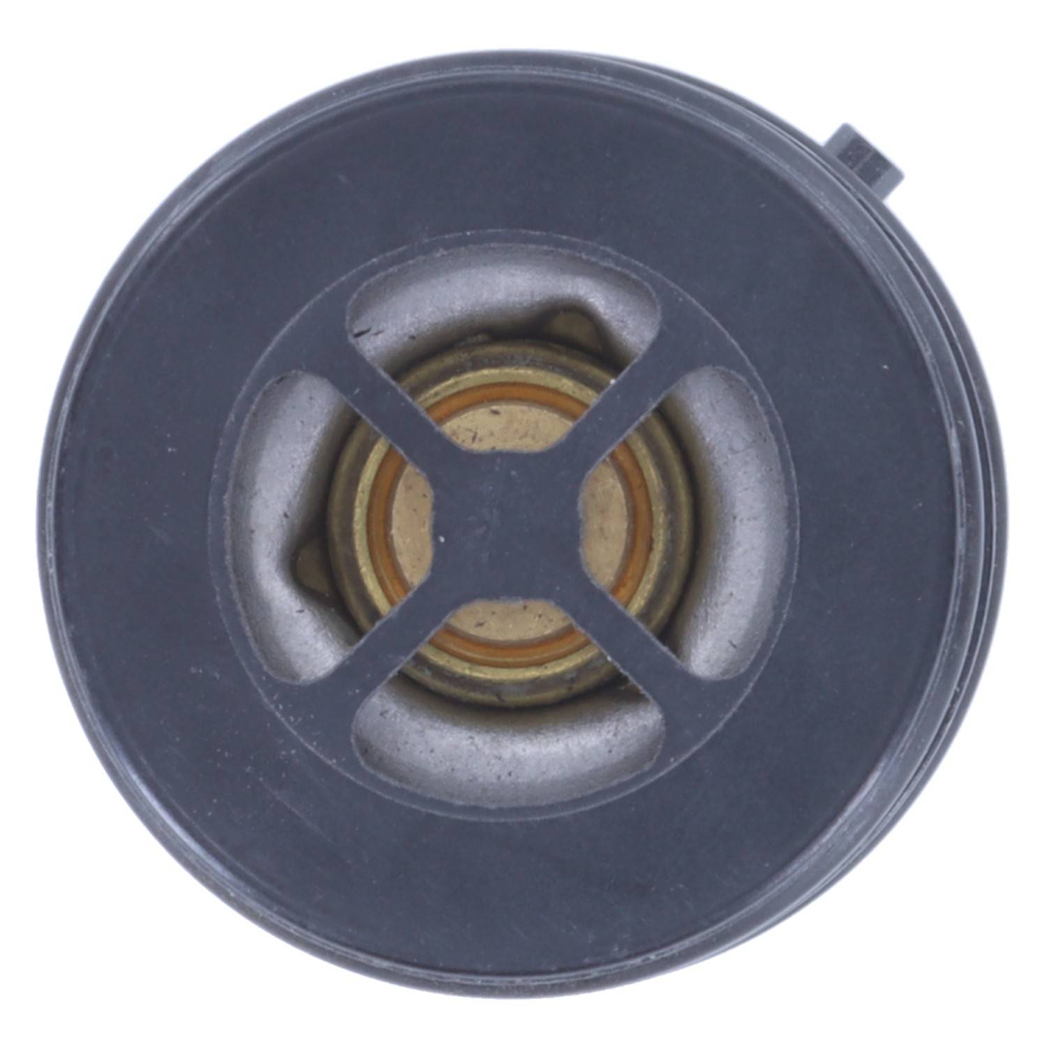 Motorad Automatic Transmission Oil Cooler Thermostat 1028-176 — image 4