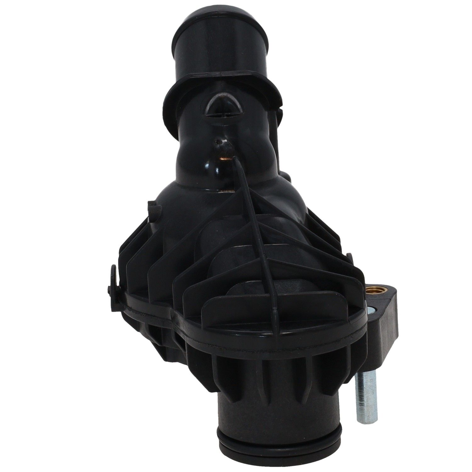 Motorad Engine Coolant Thermostat Housing Assembly 1259-194 — image 2