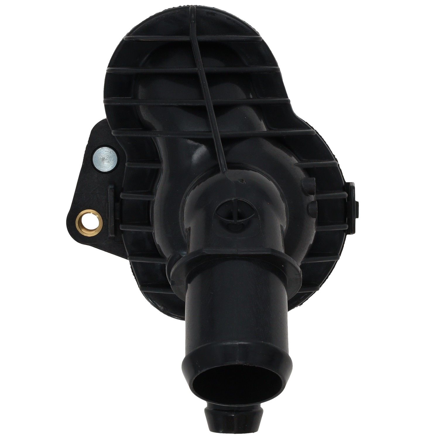 Motorad Engine Coolant Thermostat Housing Assembly 1259-194 — image 4