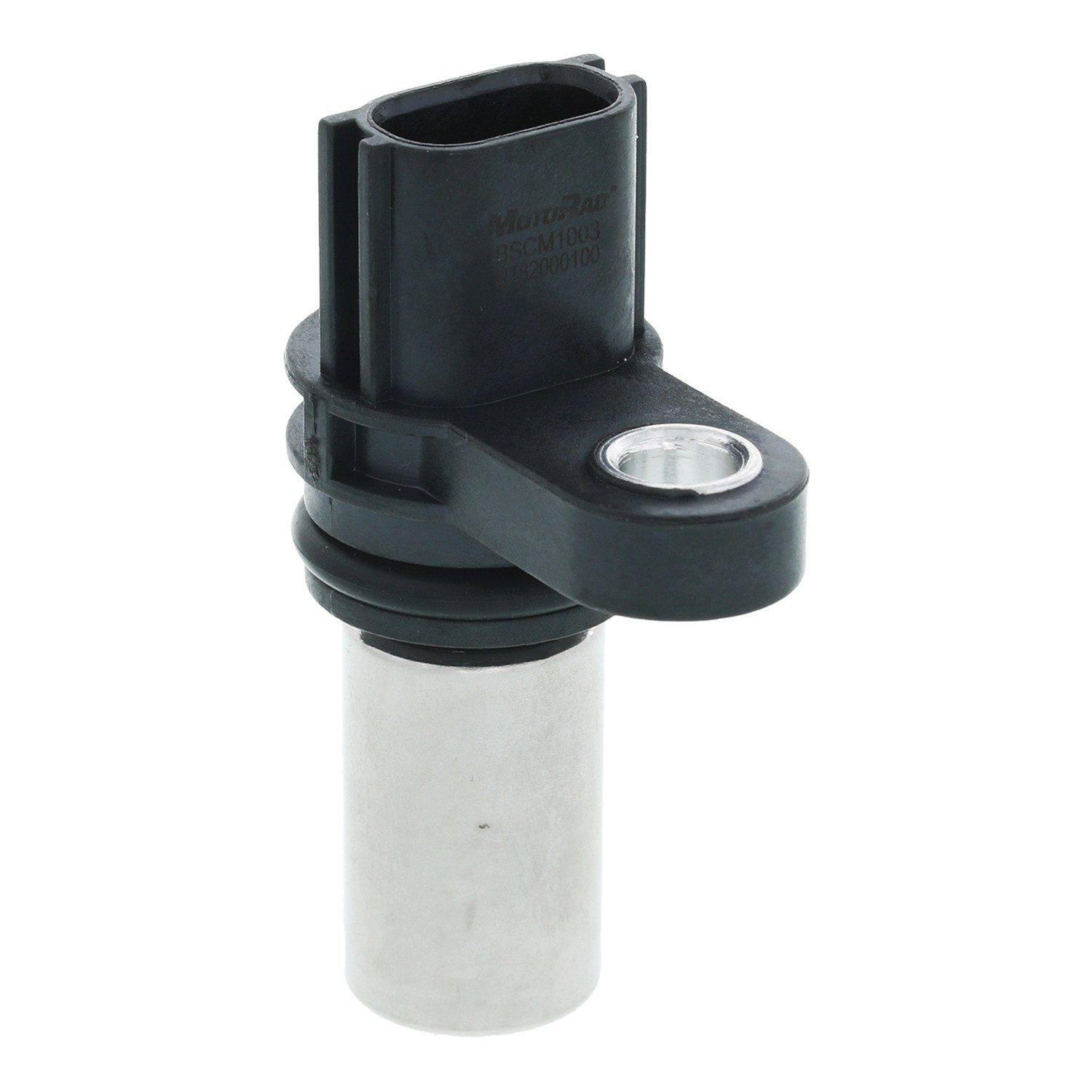Motorad Engine Camshaft Position Sensor 1CS103 — image 3