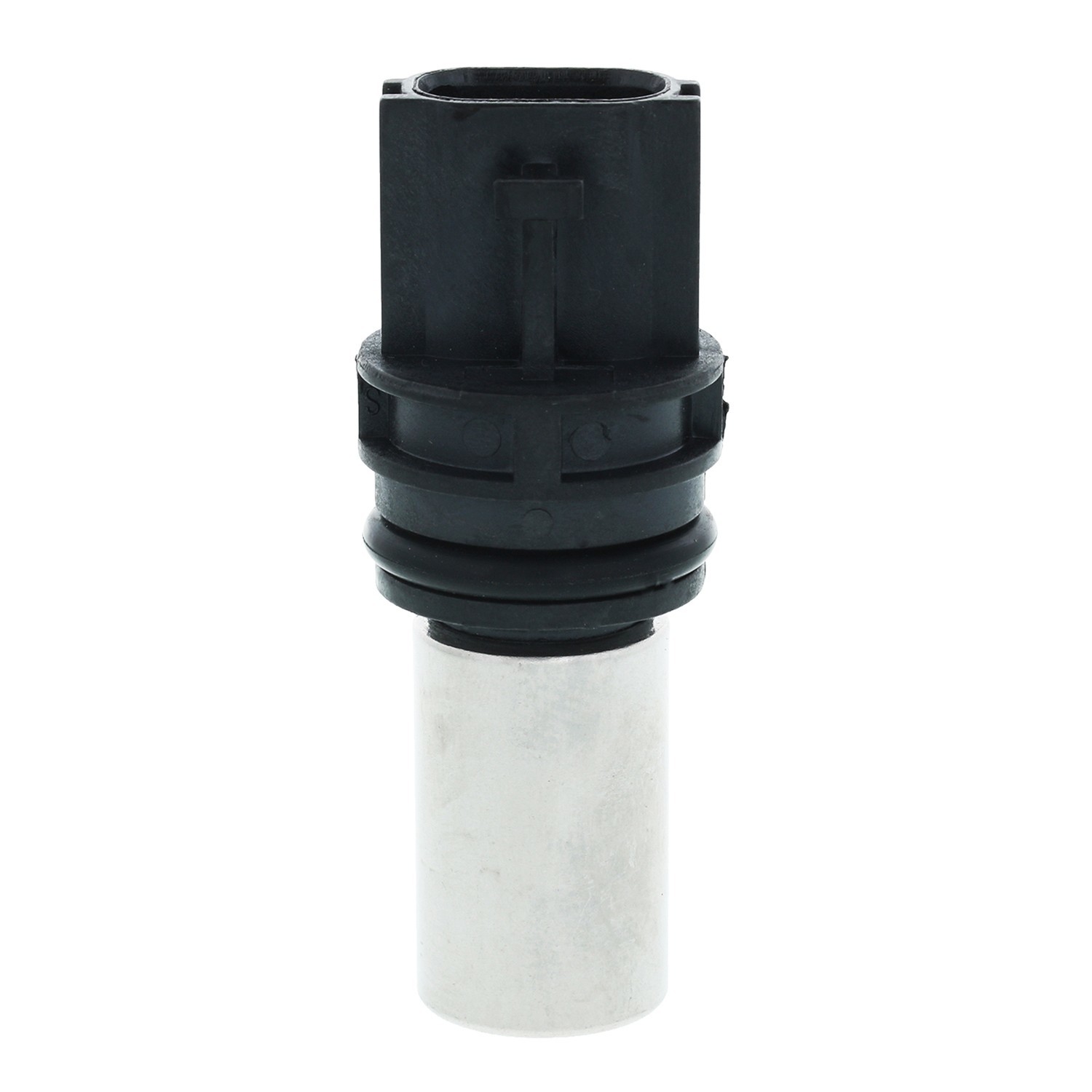 Motorad Engine Camshaft Position Sensor 1CS103 — image 2