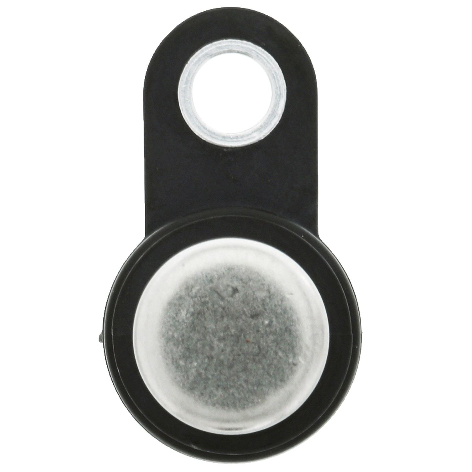 Motorad Engine Camshaft Position Sensor 1CS103 — image 5