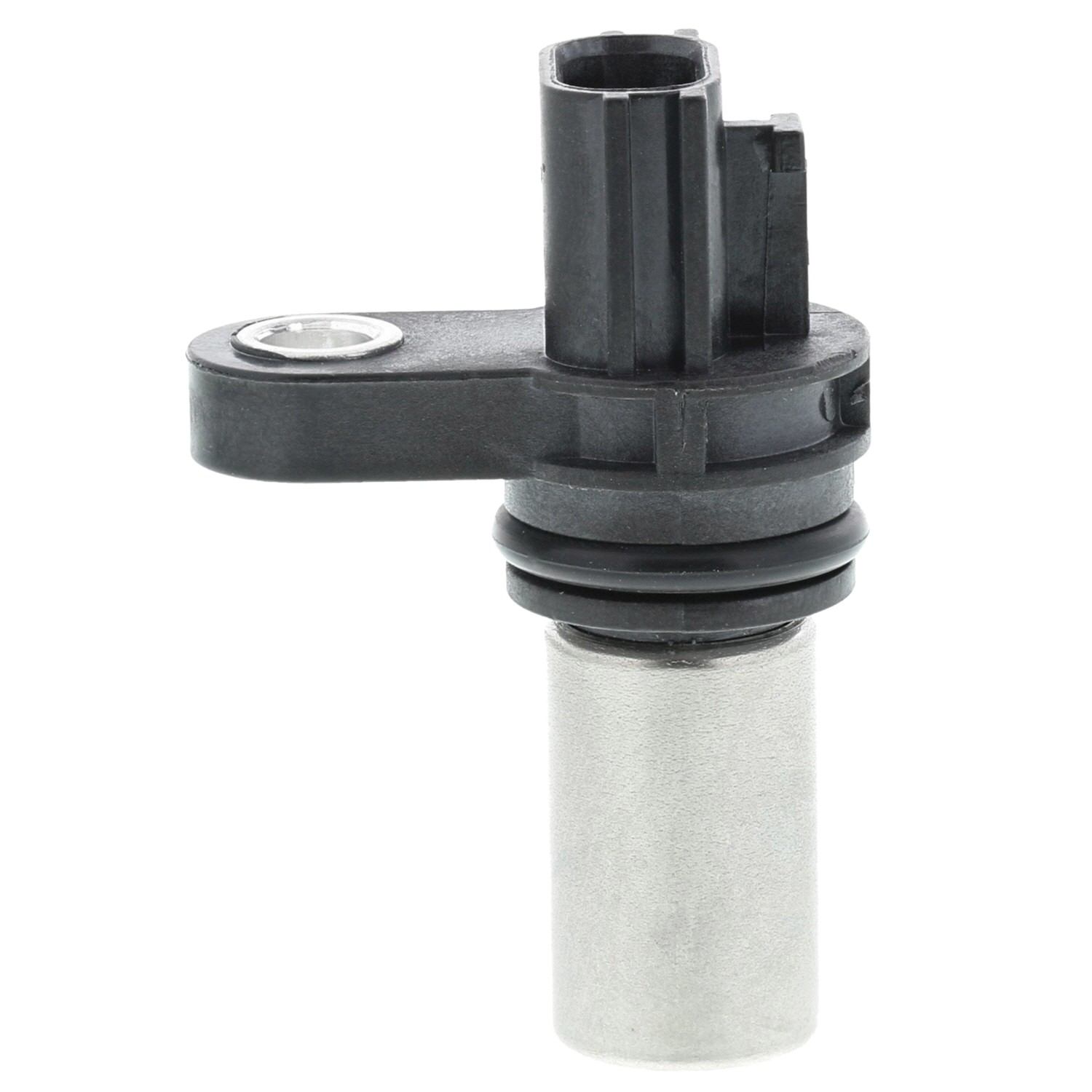Motorad Engine Camshaft Position Sensor 1CS103 — image 6