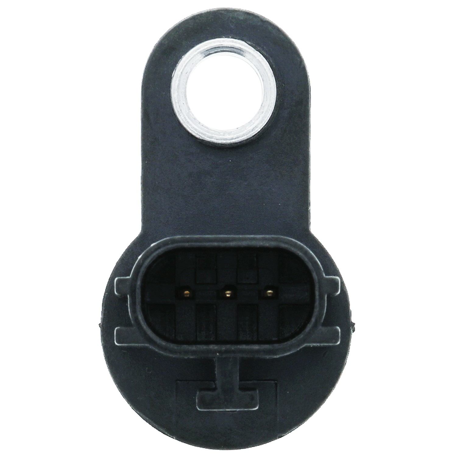 Motorad Engine Camshaft Position Sensor 1CS103 — image 4