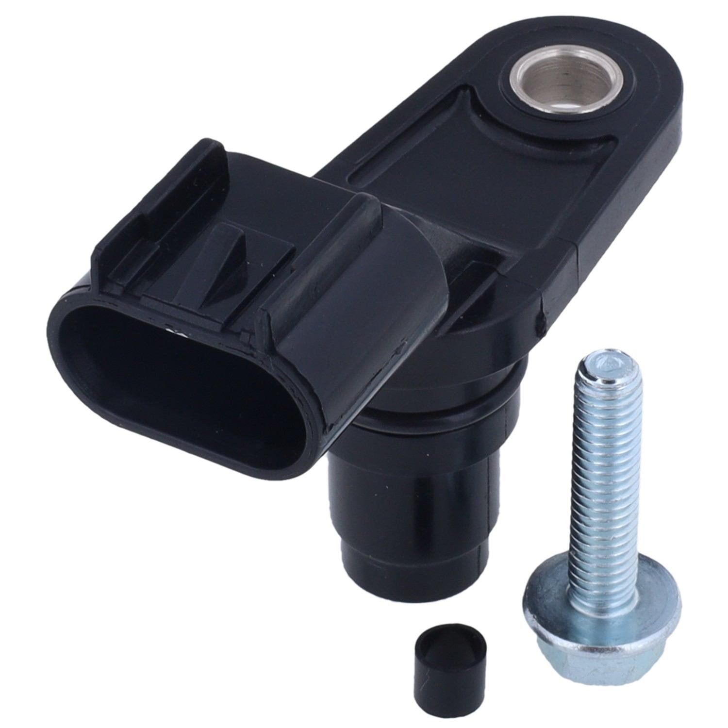 Motorad Engine Camshaft Position Sensor 1CS108 — image 3
