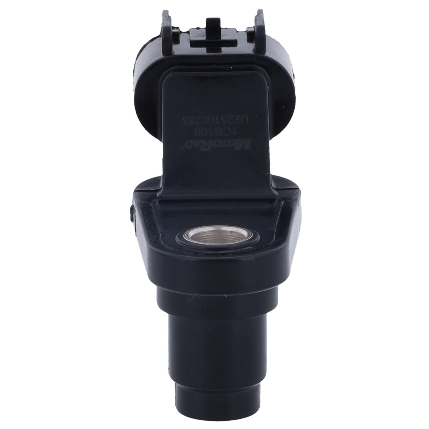 Motorad Engine Camshaft Position Sensor 1CS108 — image 2