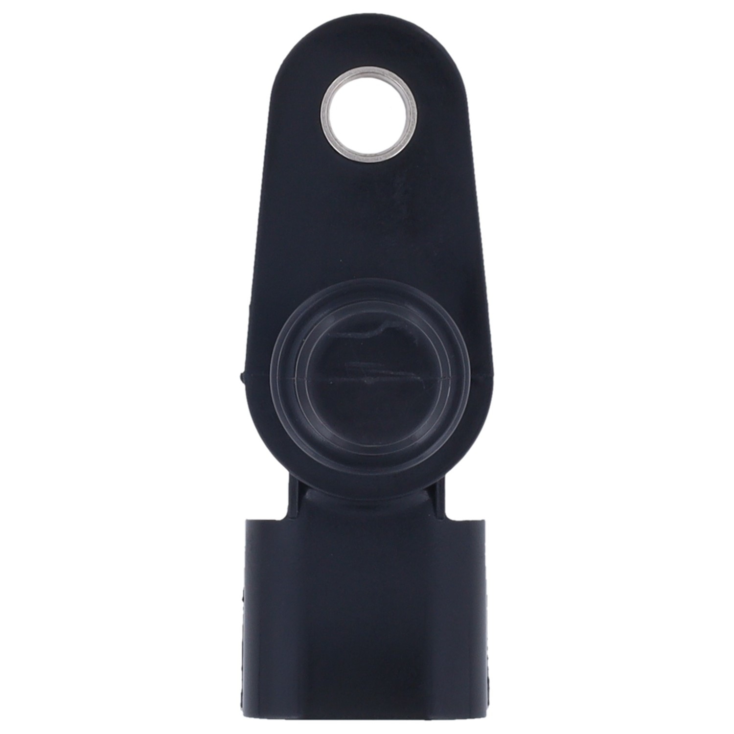 Motorad Engine Camshaft Position Sensor 1CS108 — image 5