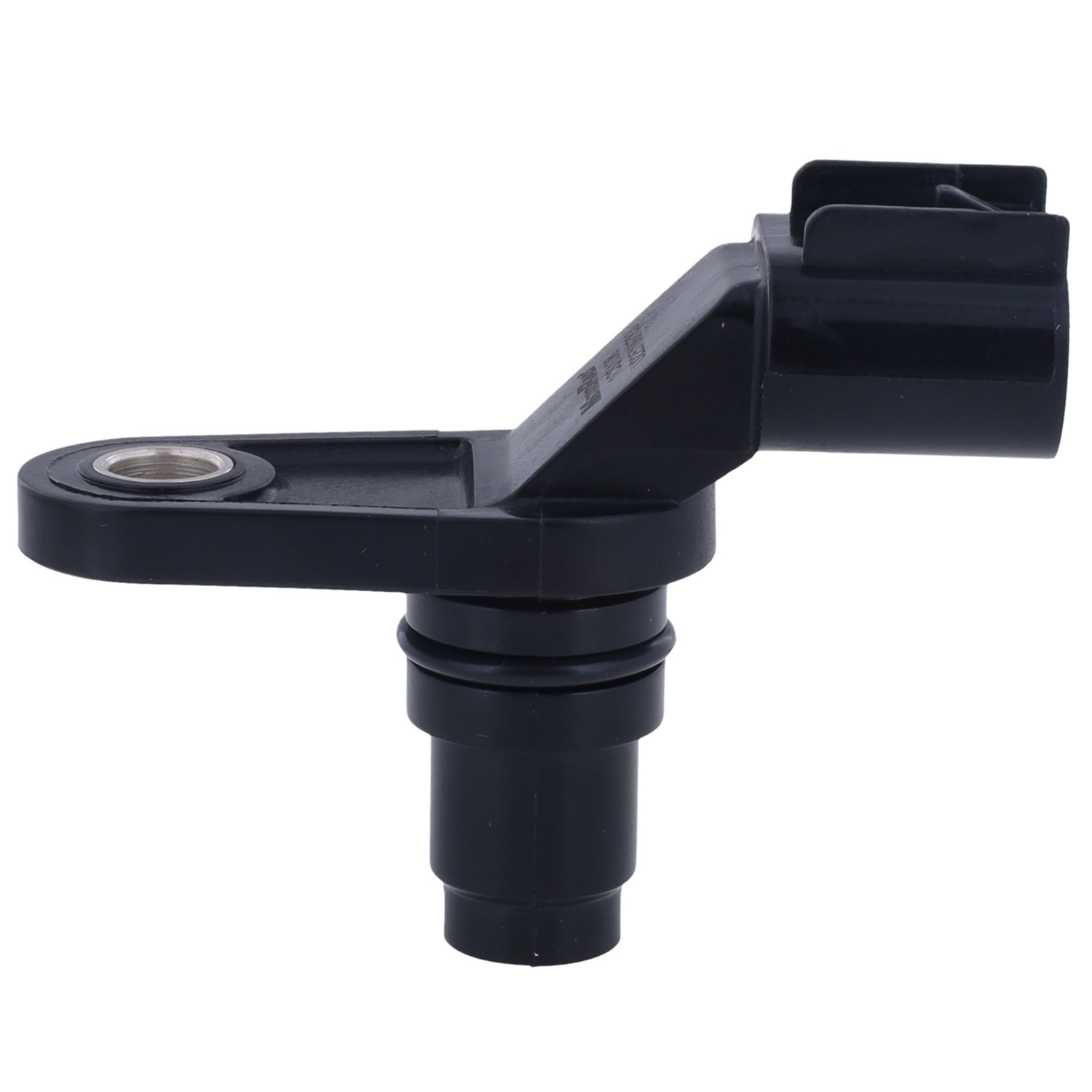 Motorad Engine Camshaft Position Sensor 1CS108 — image 6