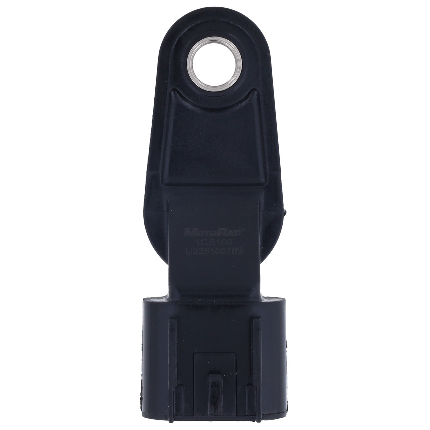 Motorad Engine Camshaft Position Sensor 1CS108 — image 4