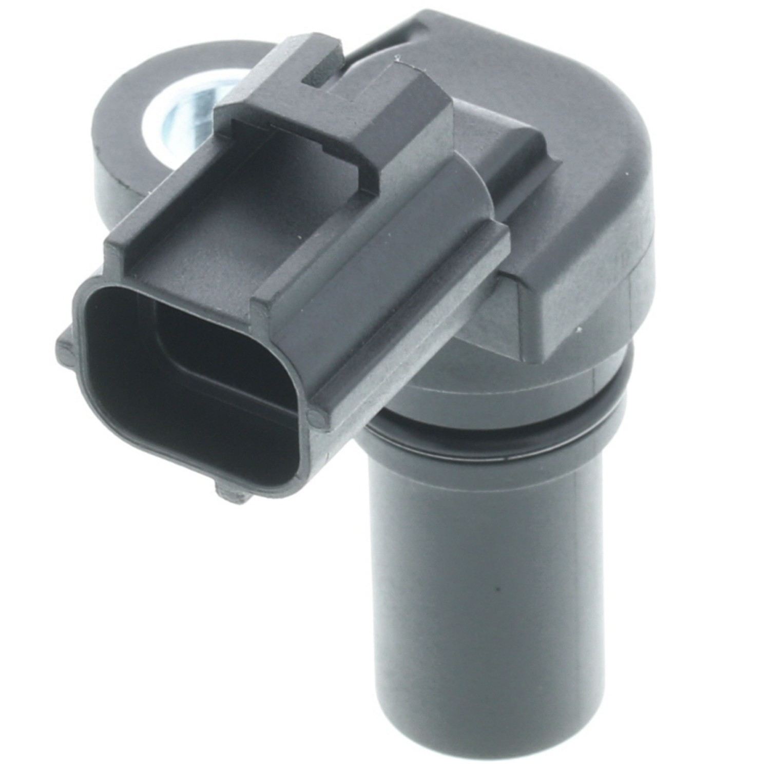 Motorad Engine Camshaft Position Sensor 1CS145 — image 3