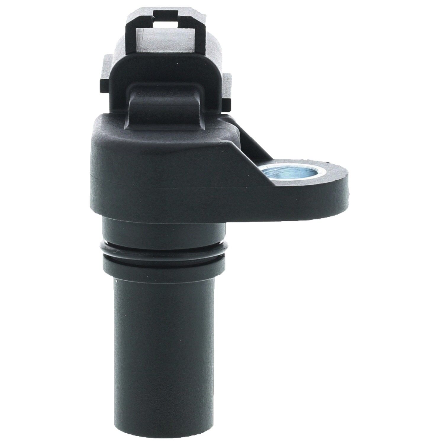 Motorad Engine Camshaft Position Sensor 1CS145 — image 2