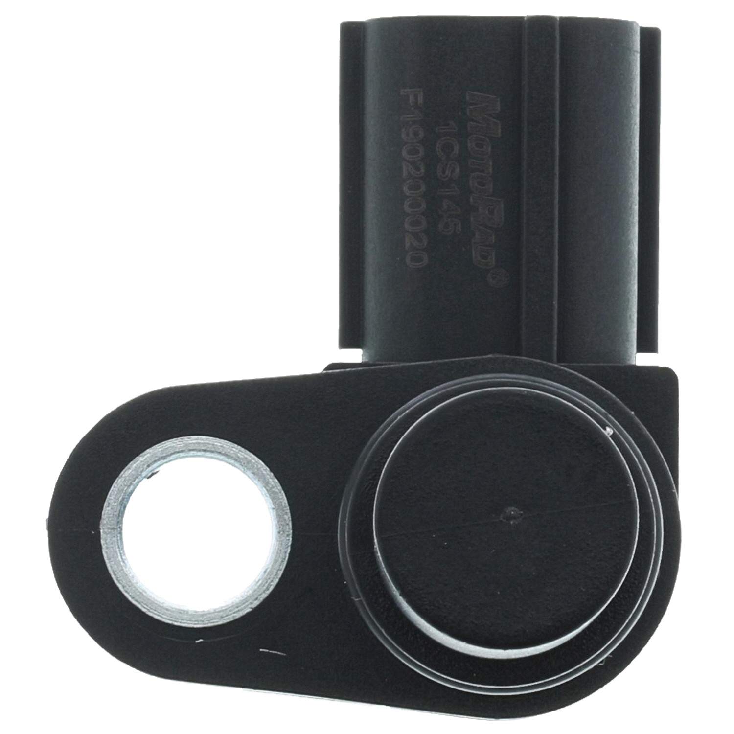 Motorad Engine Camshaft Position Sensor 1CS145 — image 5
