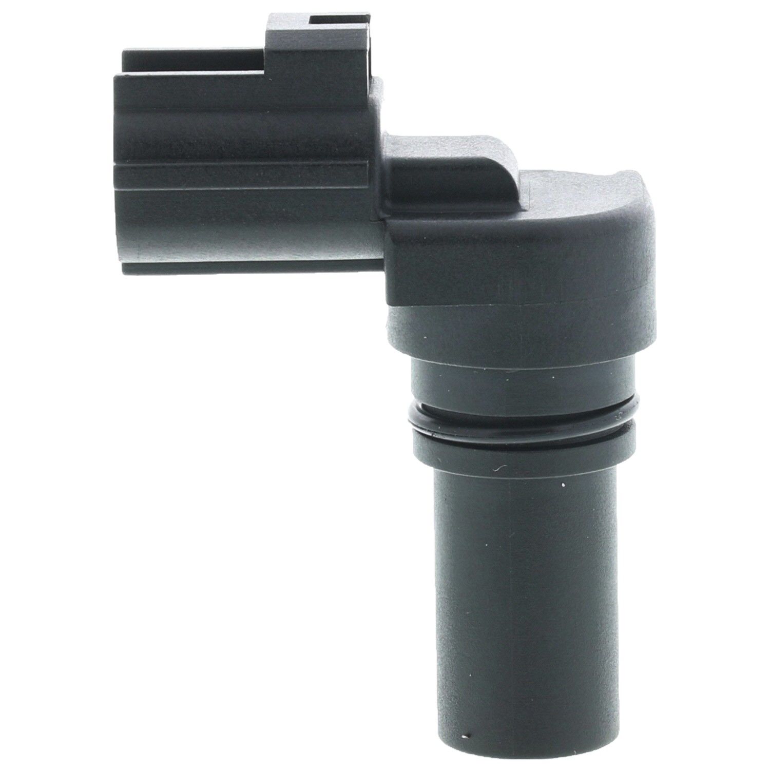 Motorad Engine Camshaft Position Sensor 1CS145 — image 6