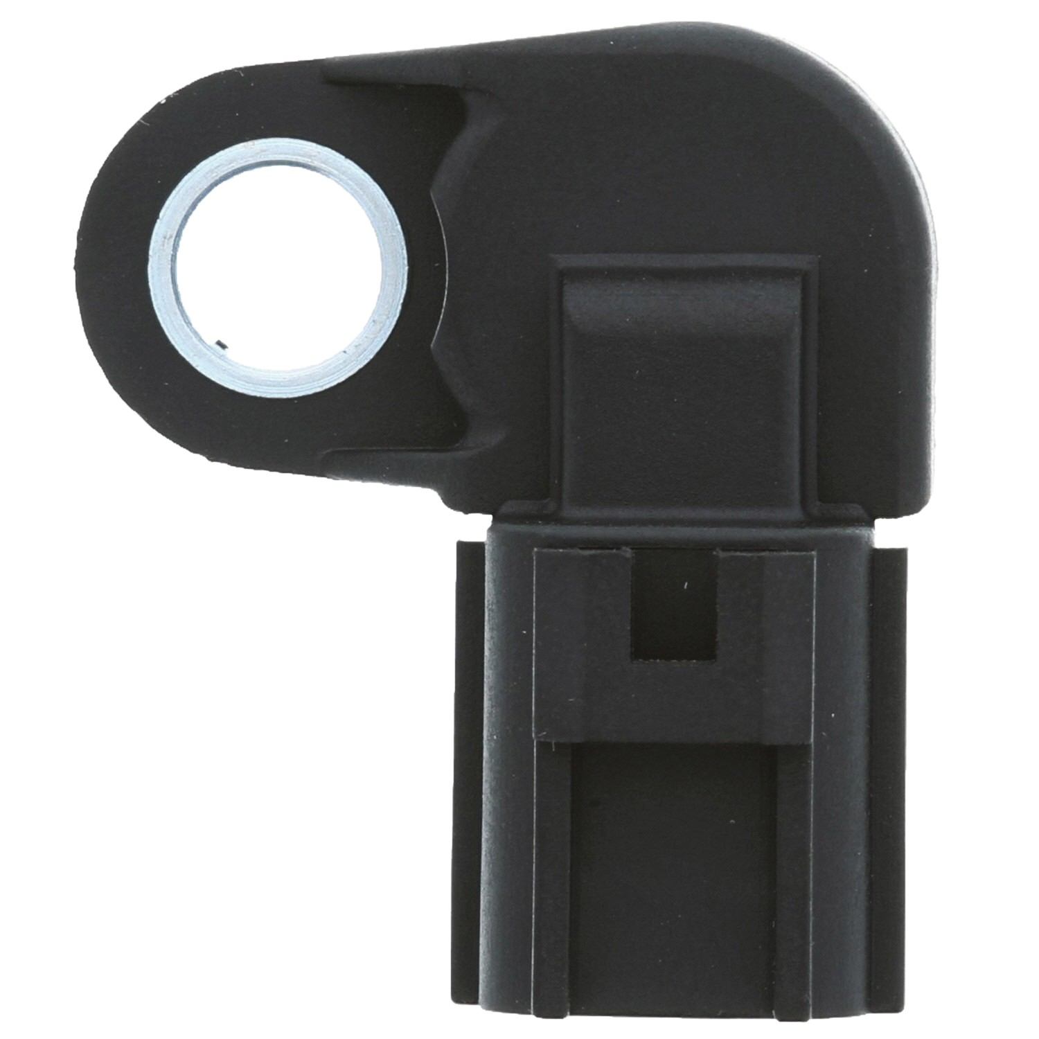 Motorad Engine Camshaft Position Sensor 1CS145 — image 4