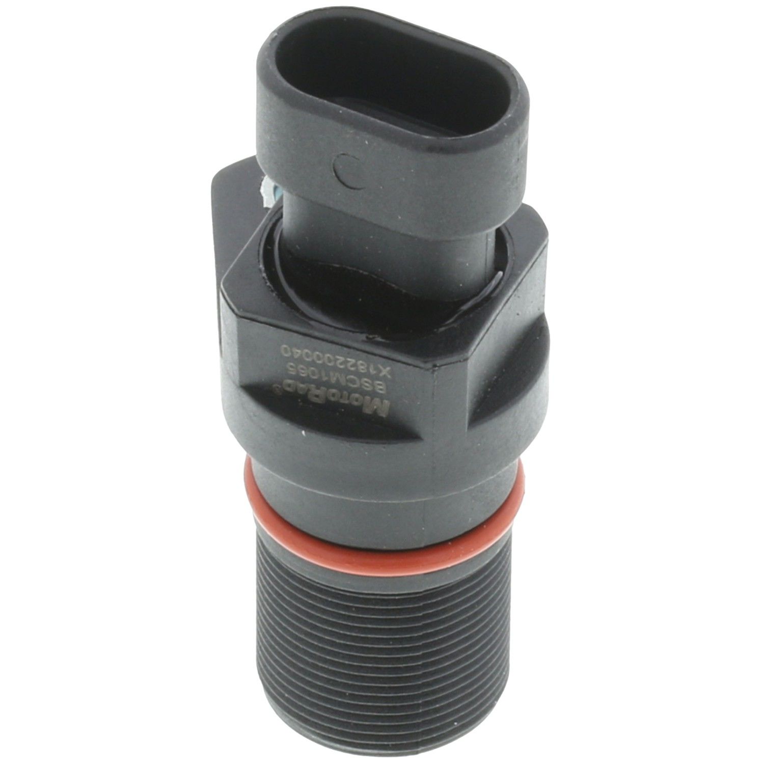 Motorad Engine Camshaft Position Sensor 1CS165 — image 3