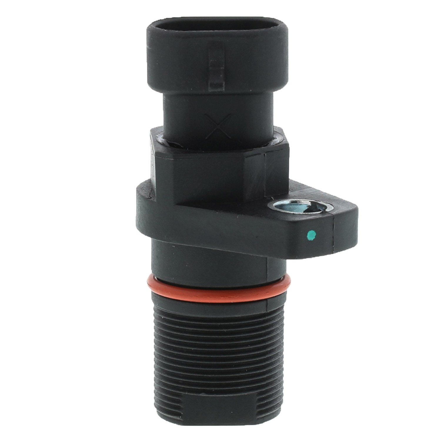 Motorad Engine Camshaft Position Sensor 1CS165 — image 2