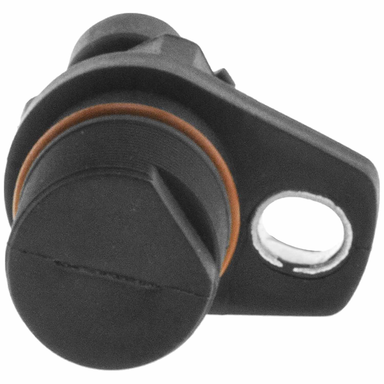 Motorad Engine Camshaft Position Sensor 1CS165 — image 5
