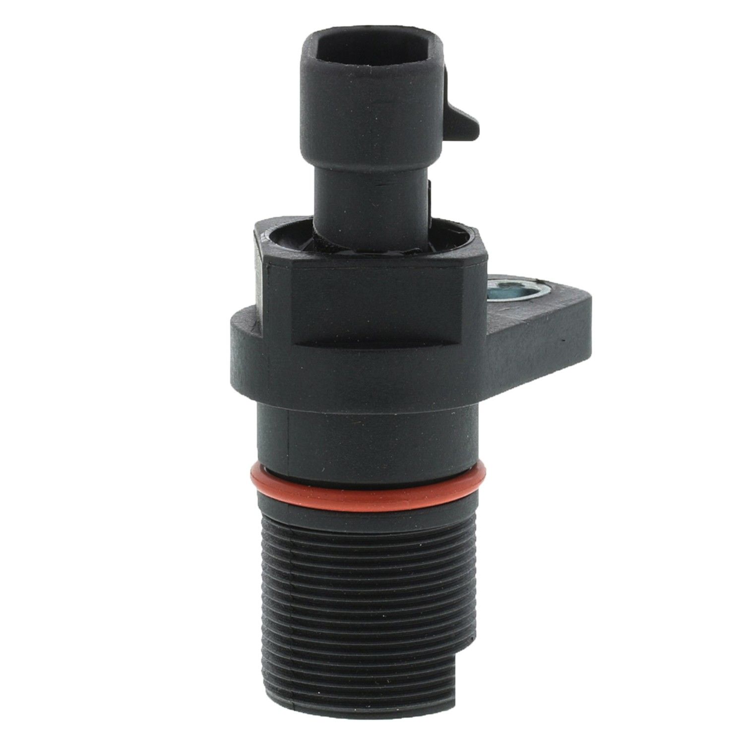 Motorad Engine Camshaft Position Sensor 1CS165 — image 6