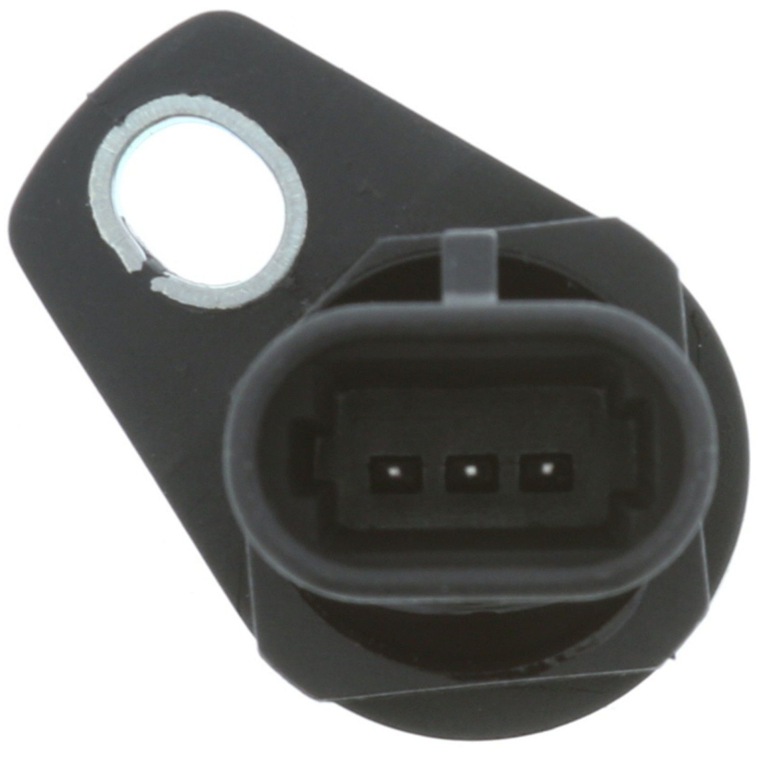 Motorad Engine Camshaft Position Sensor 1CS165 — image 4