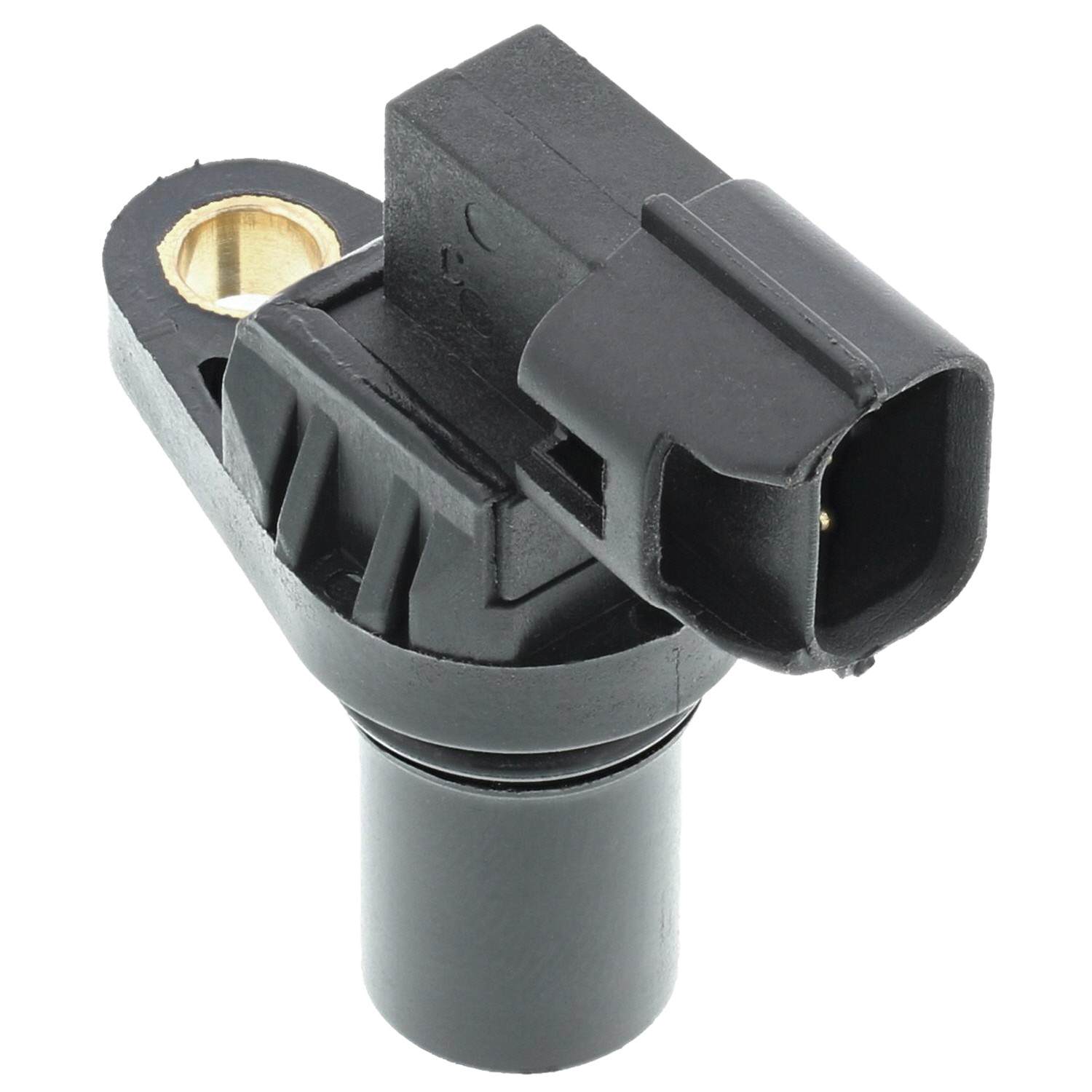 Motorad Engine Camshaft Position Sensor 1CS205 — image 3