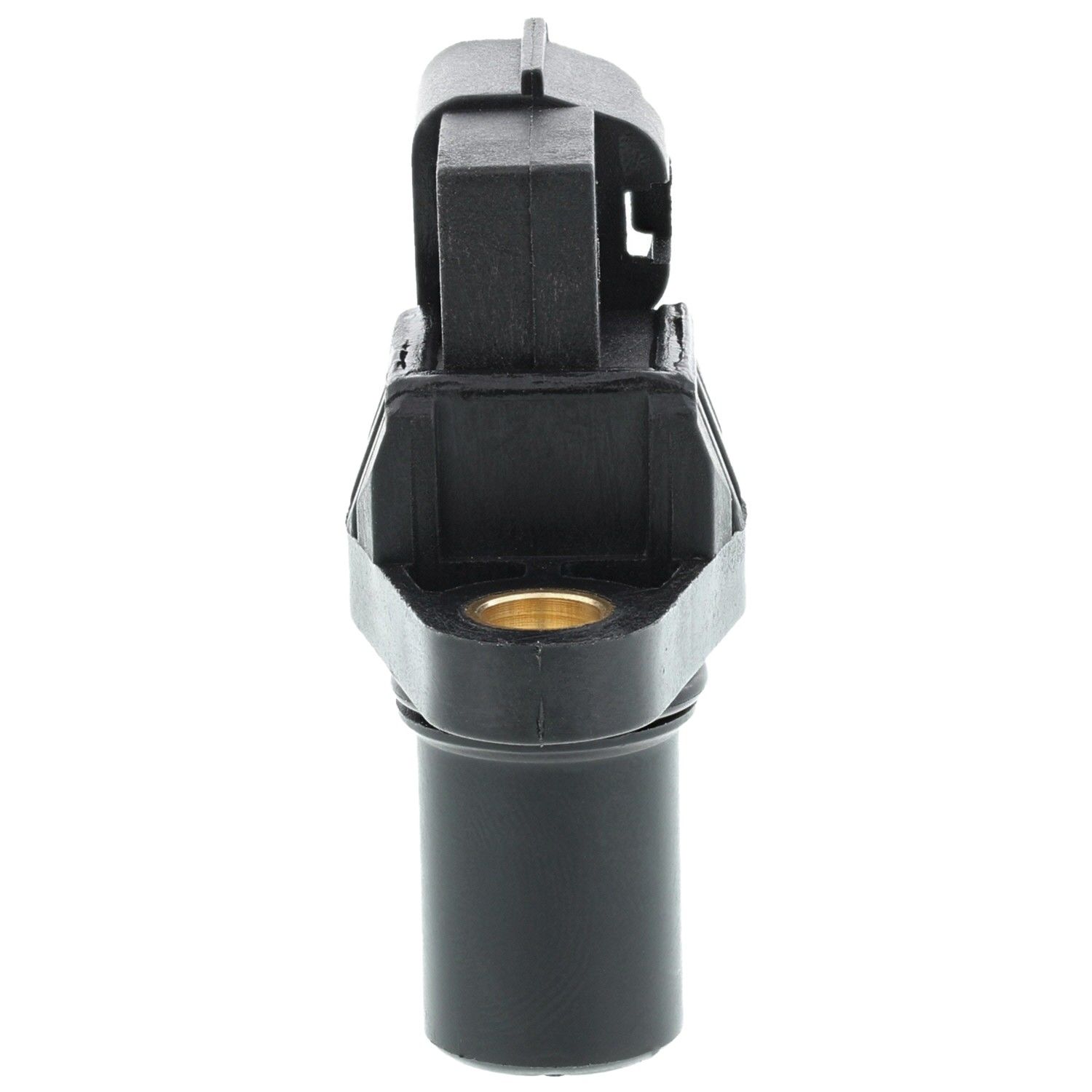 Motorad Engine Camshaft Position Sensor 1CS205 — image 2