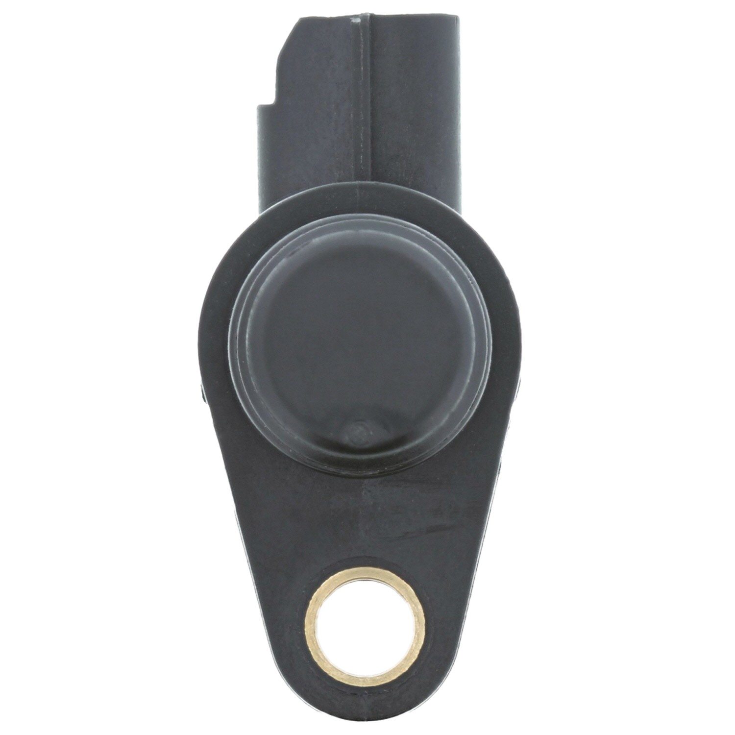 Motorad Engine Camshaft Position Sensor 1CS205 — image 5
