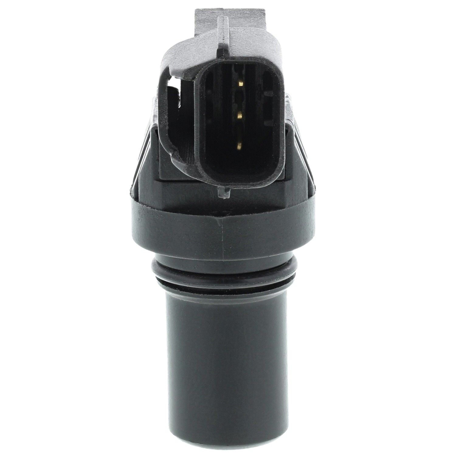 Motorad Engine Camshaft Position Sensor 1CS205