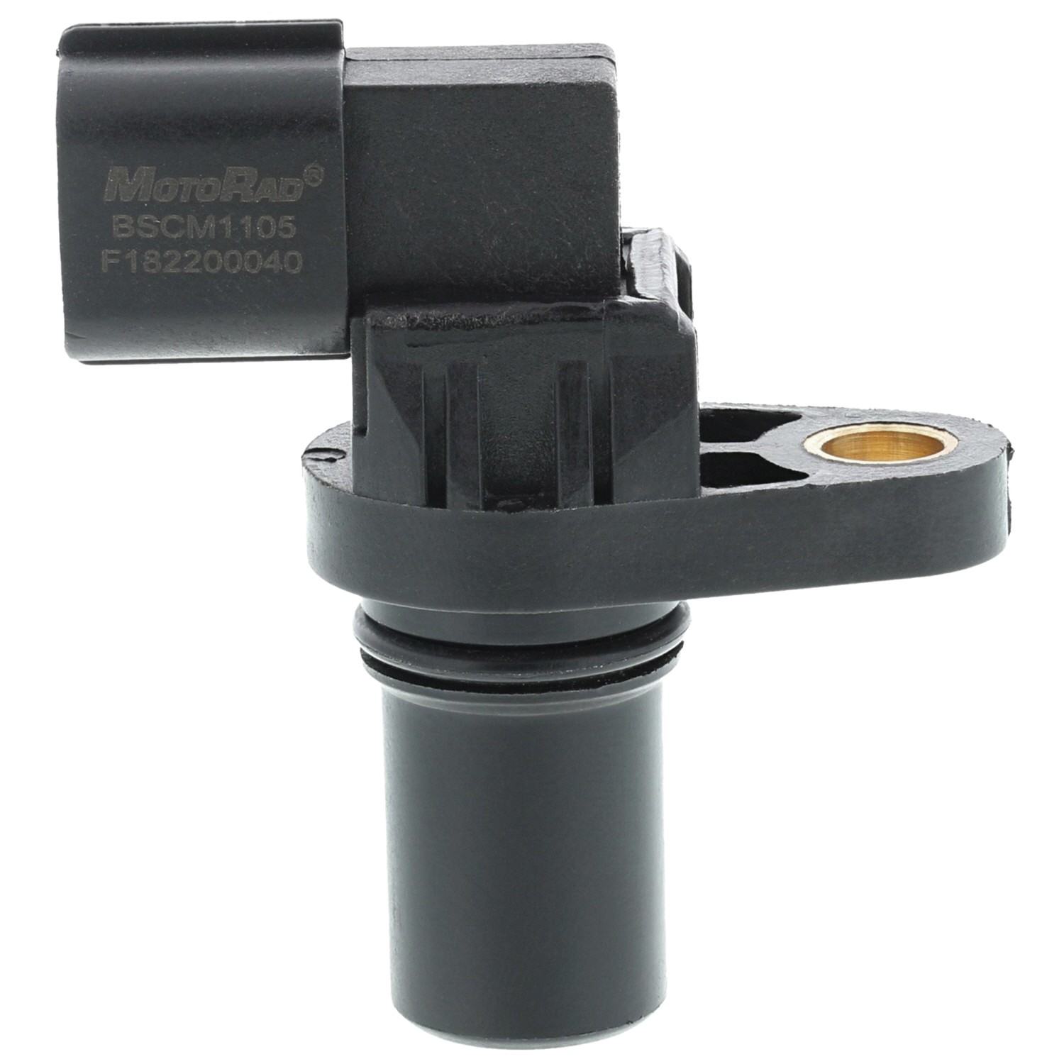 Motorad Engine Camshaft Position Sensor 1CS205 — image 6