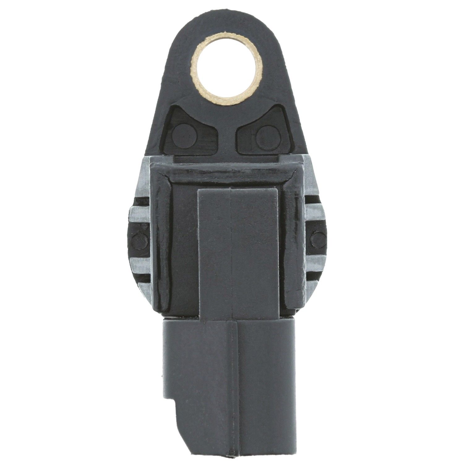 Motorad Engine Camshaft Position Sensor 1CS205 — image 4